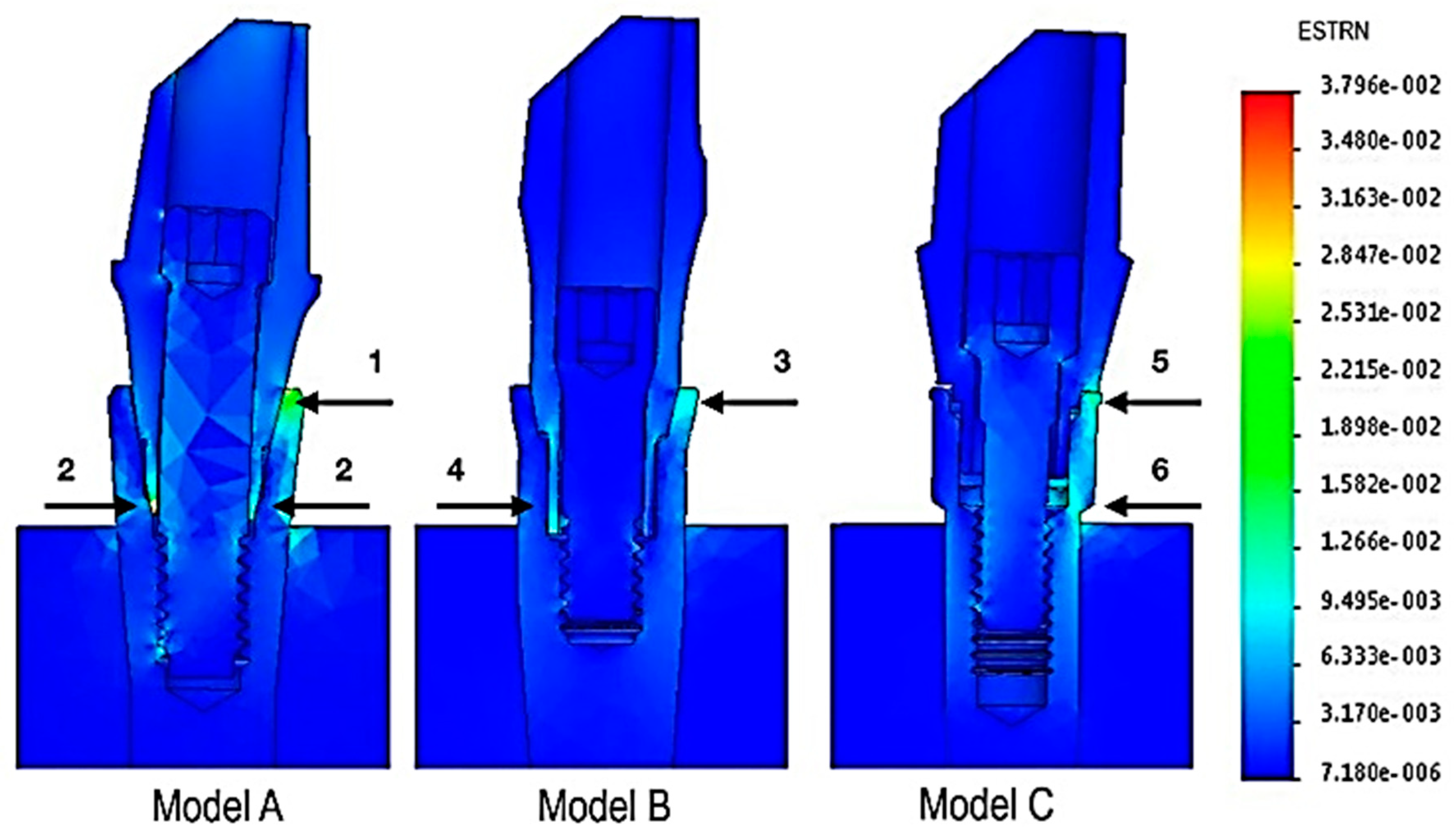 Materials 12 03135 g003
