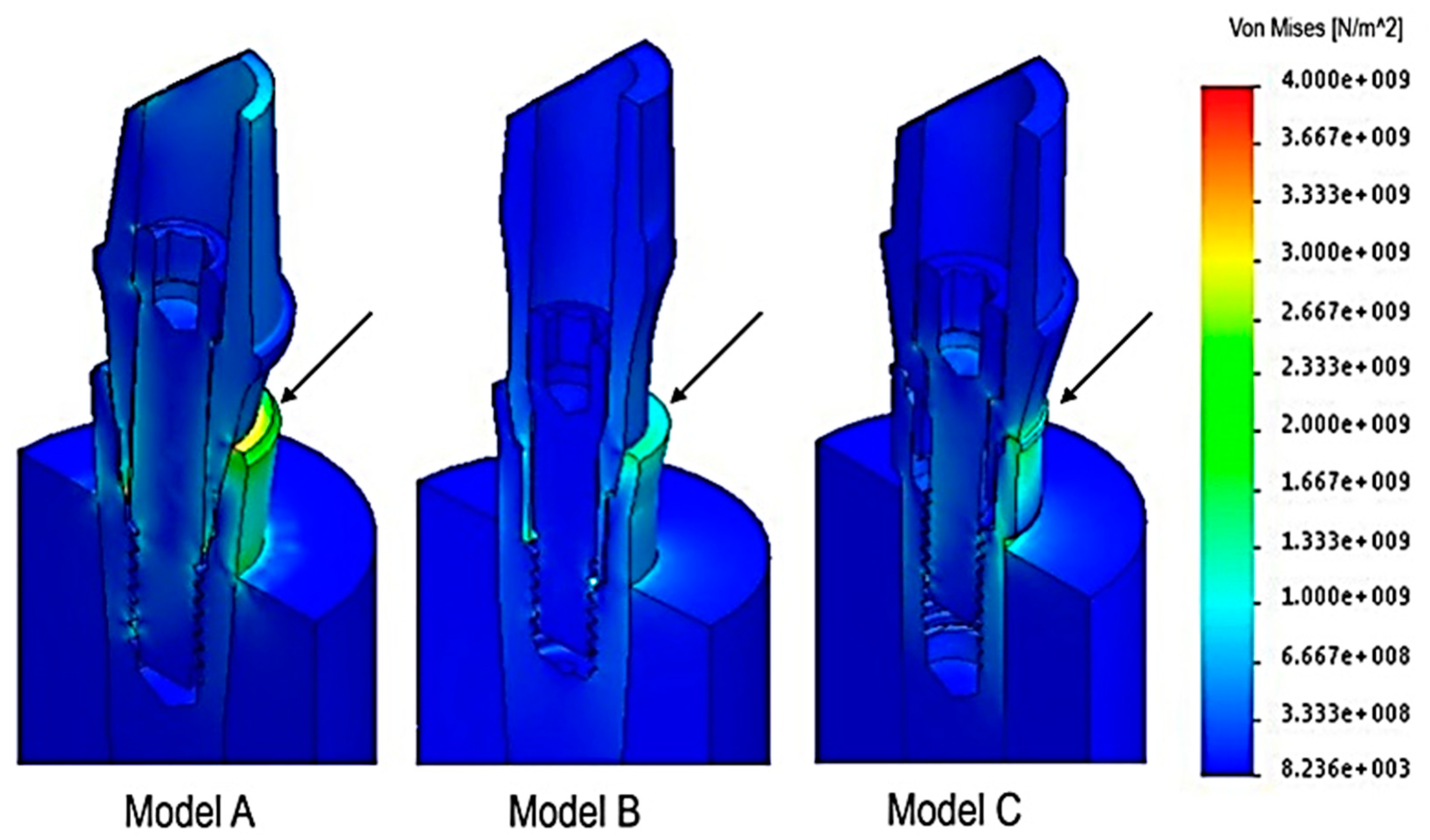 Materials 12 03135 g004