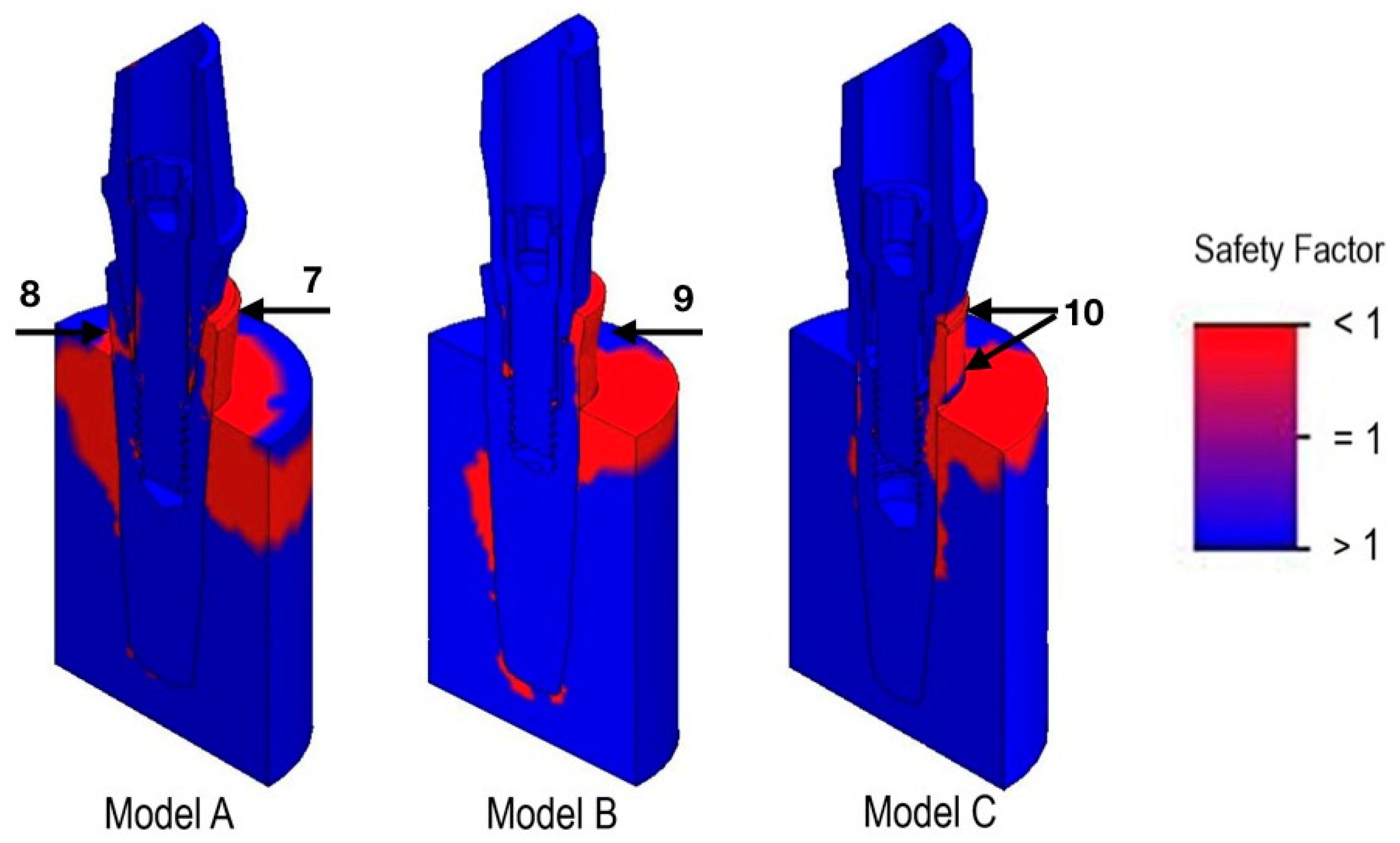 Materials 12 03135 g005
