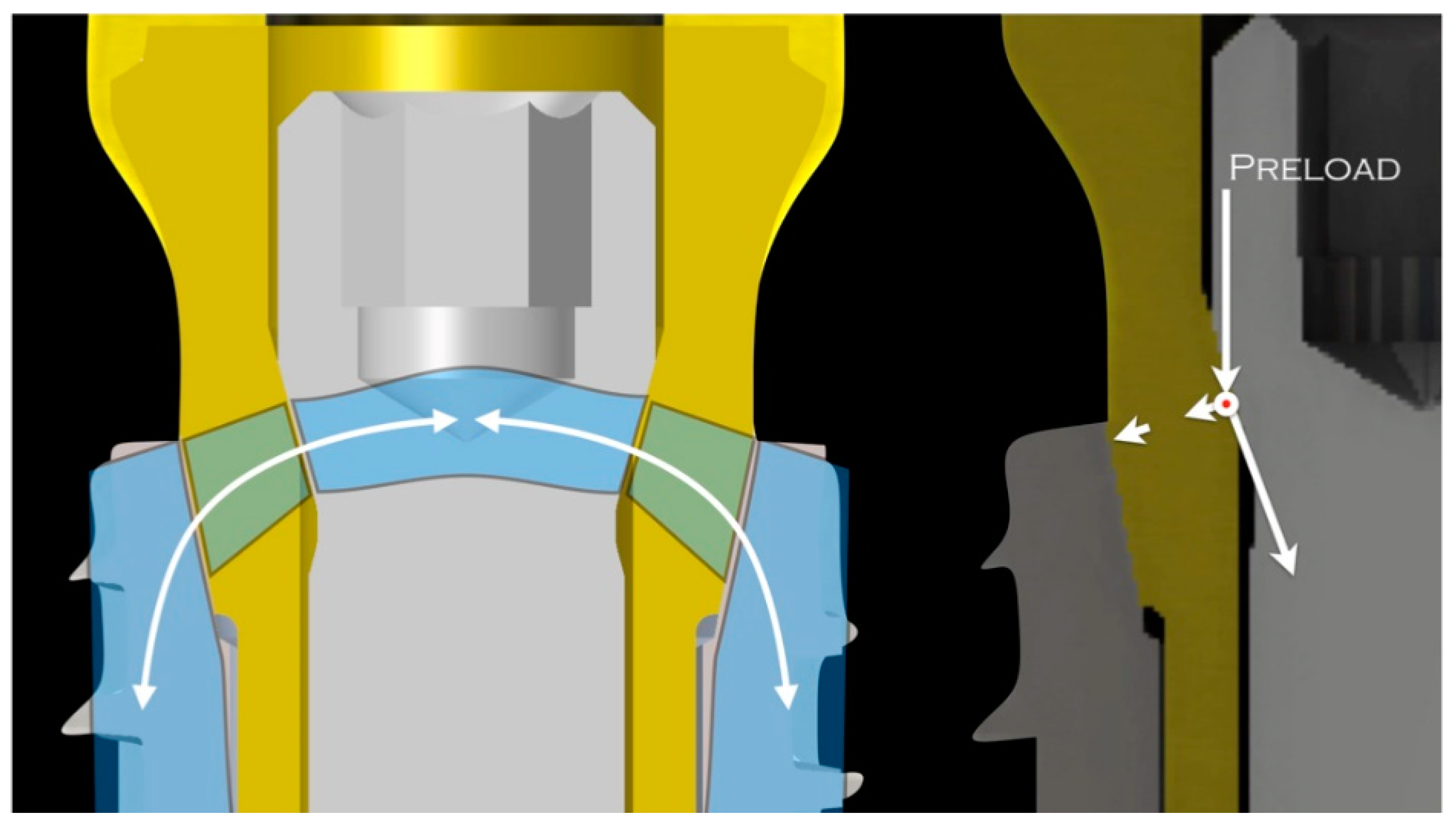 Materials 12 03135 g006