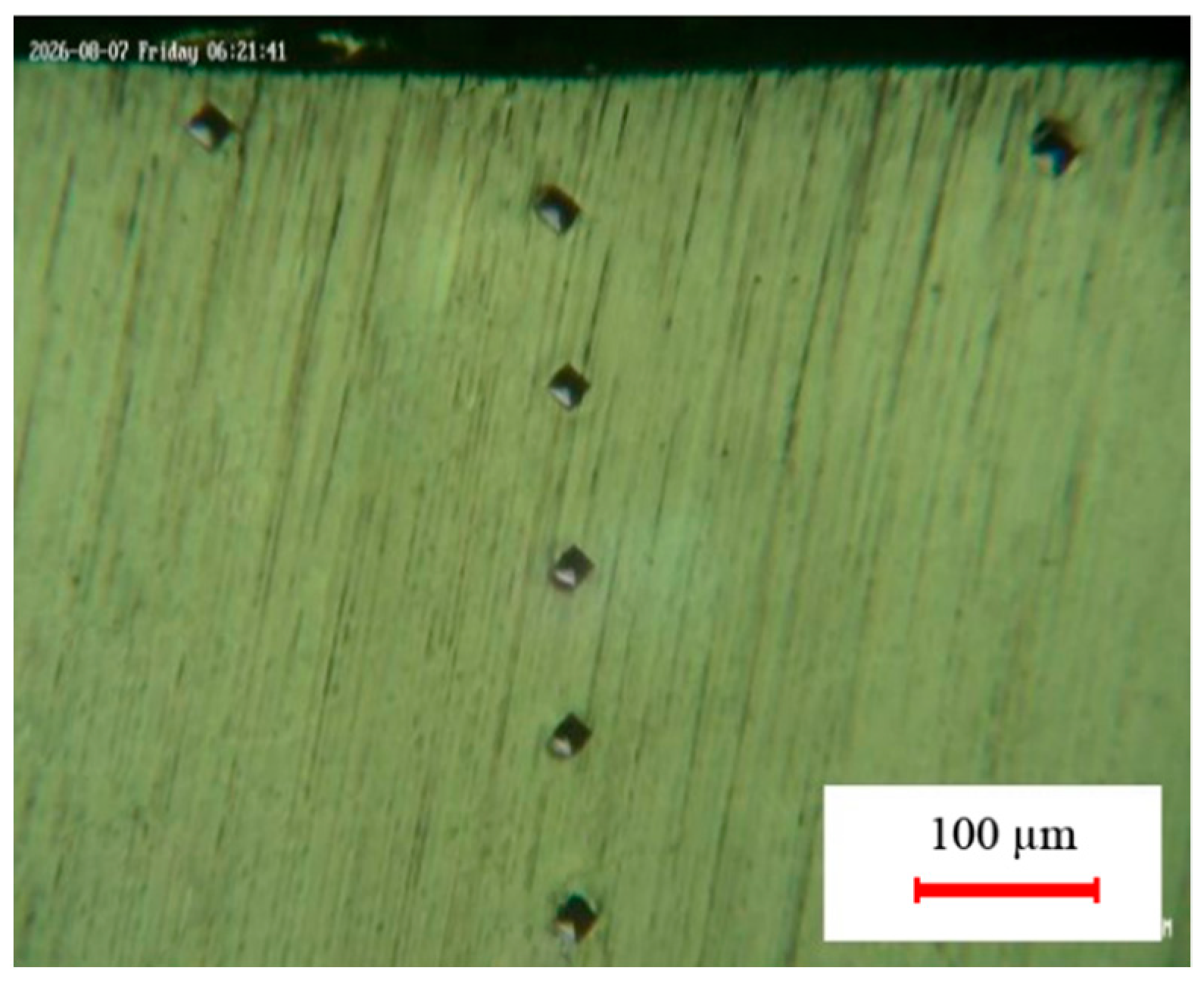 Materials 12 03136 g002 Materials 12 03136 g002