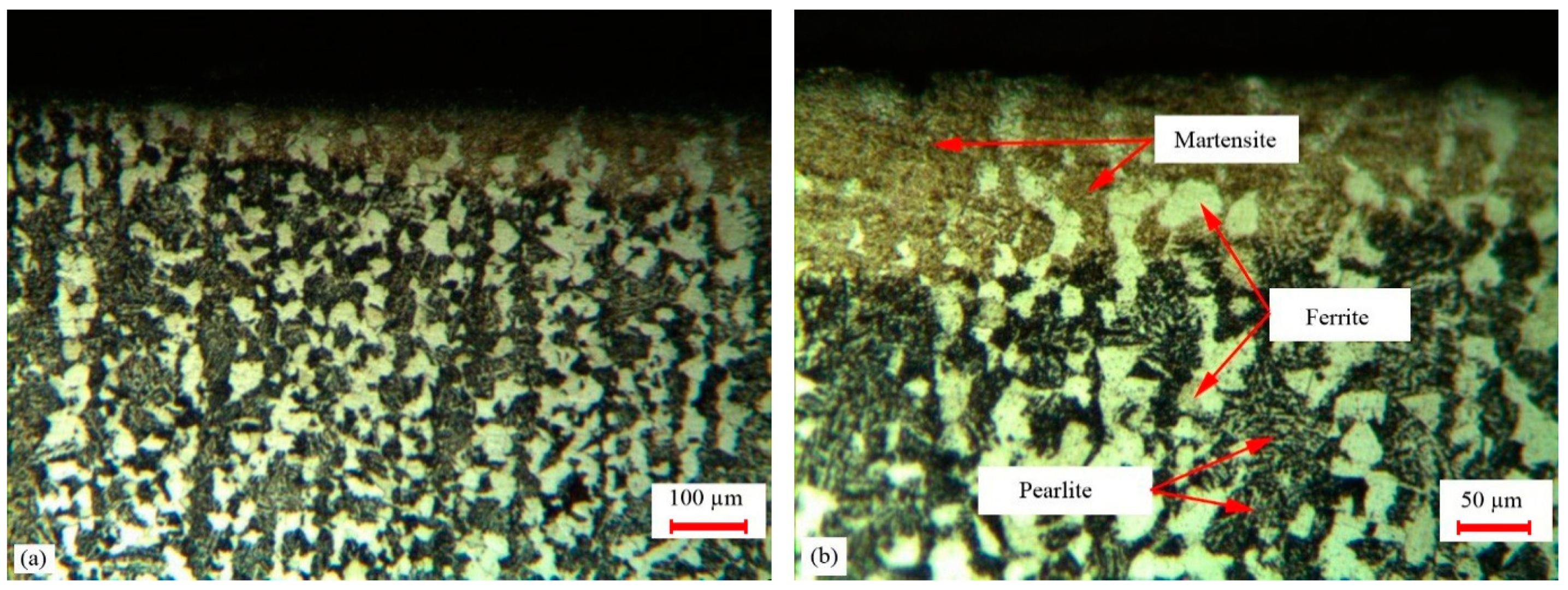 Materials 12 03136 g012a Materials 12 03136 g012a