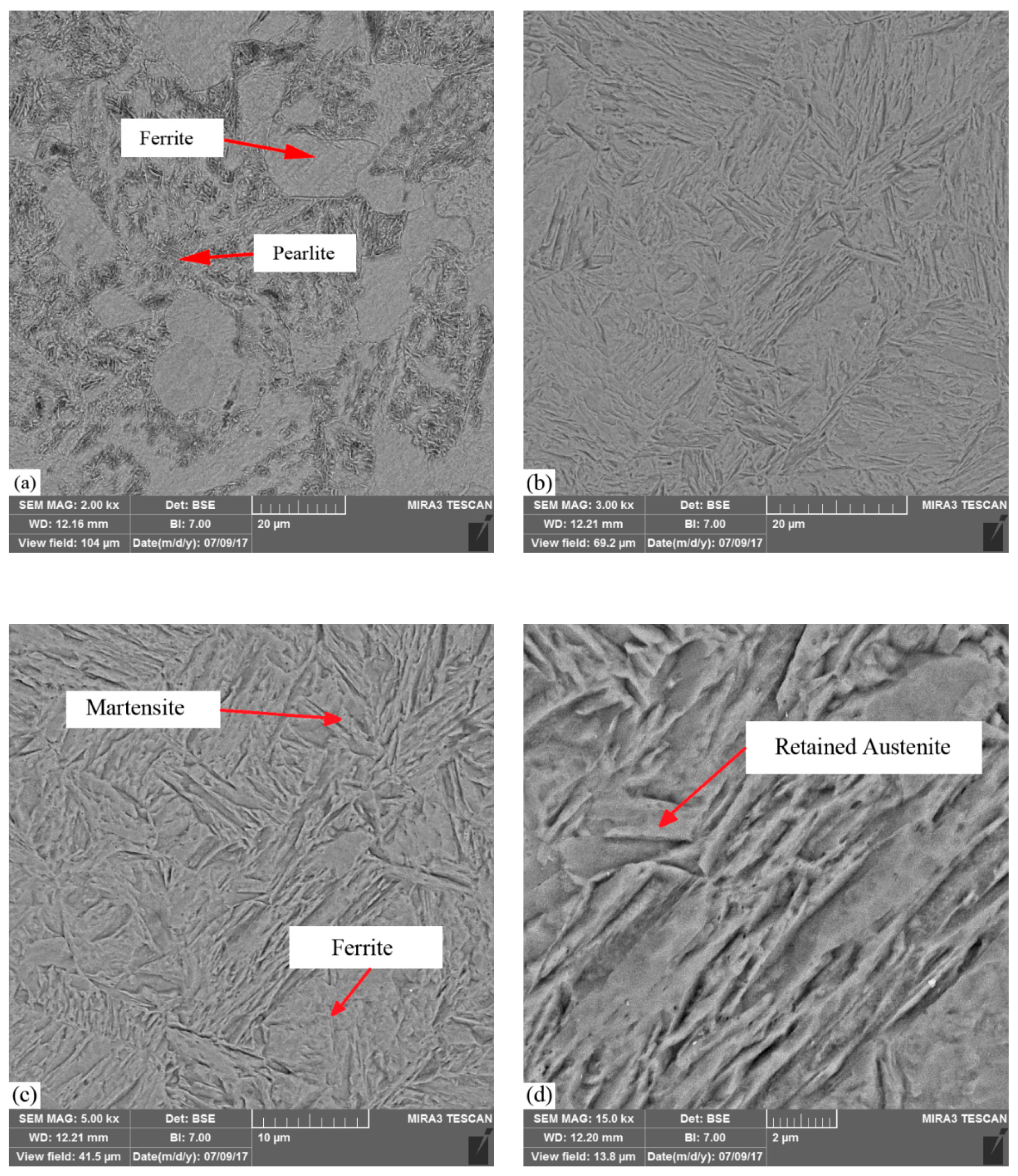 Materials 12 03136 g015 Materials 12 03136 g015