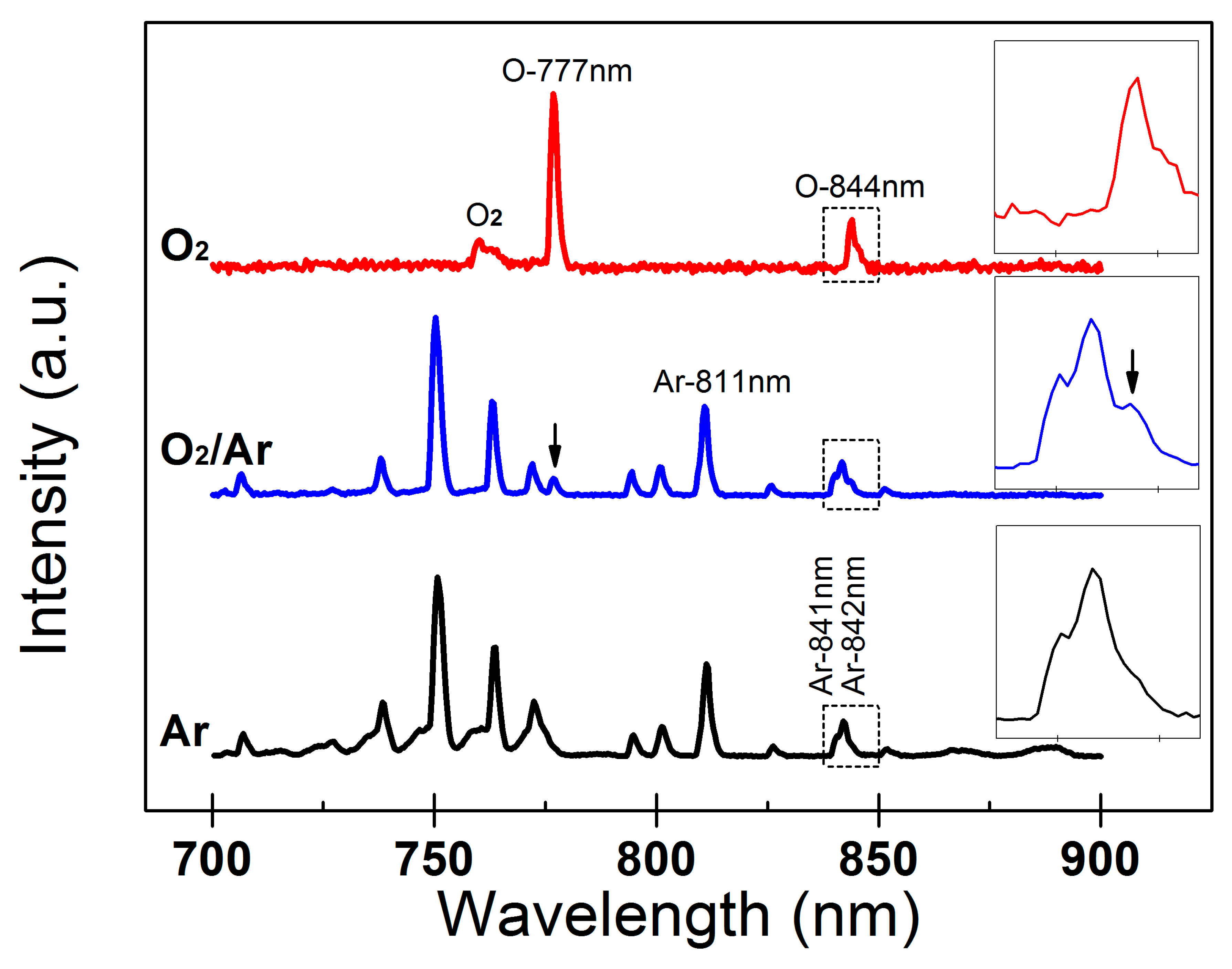 Materials 12 03142 g004 Materials 12 03142 g004