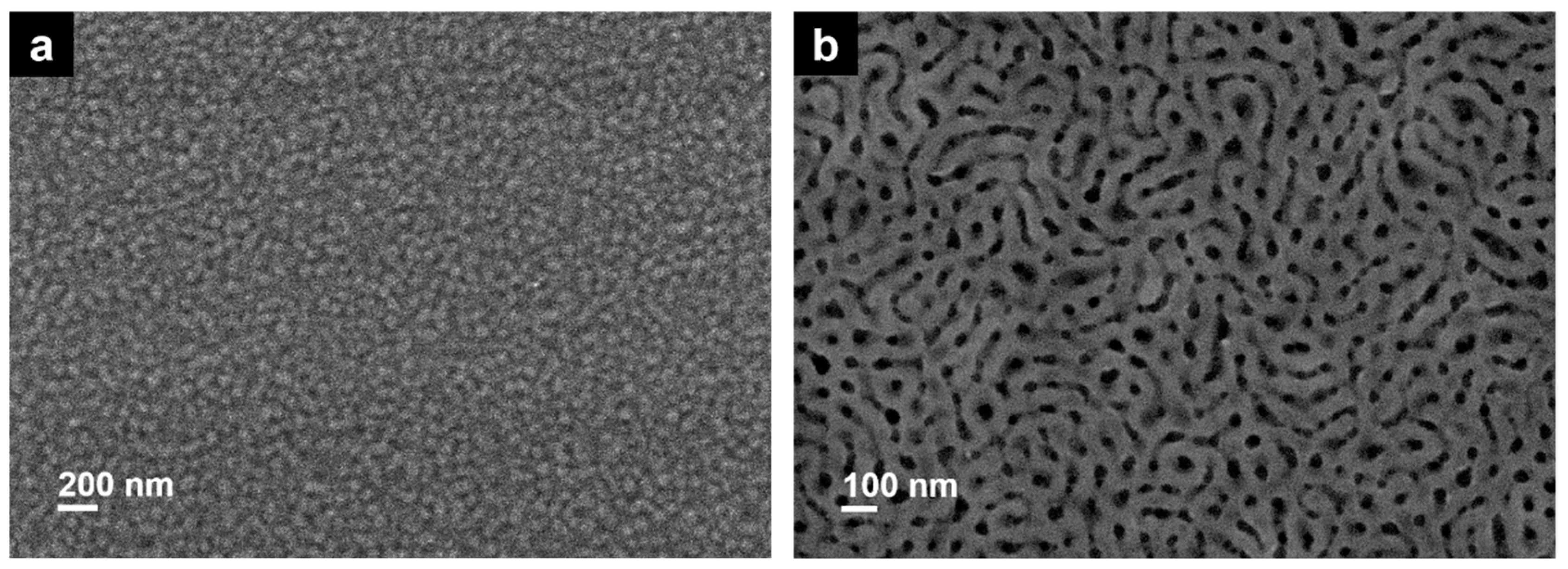 Materials 12 03145 g005