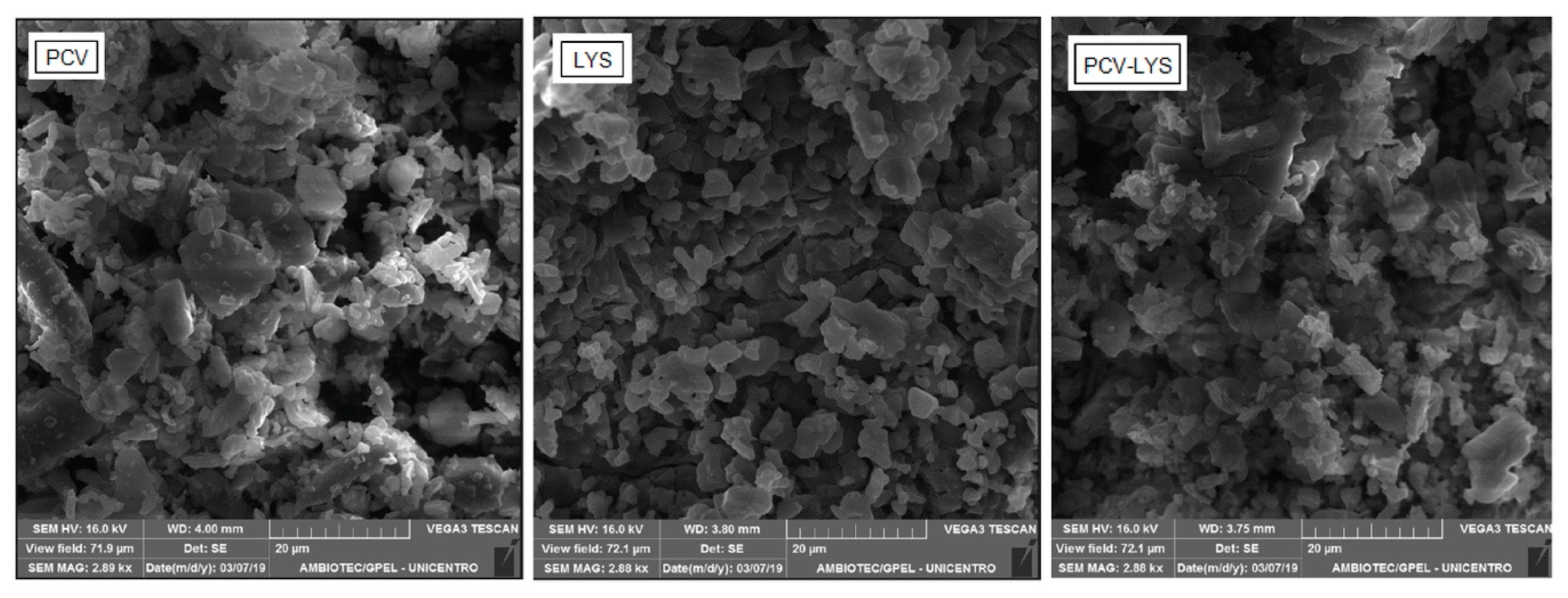 Materials 12 03154 g005