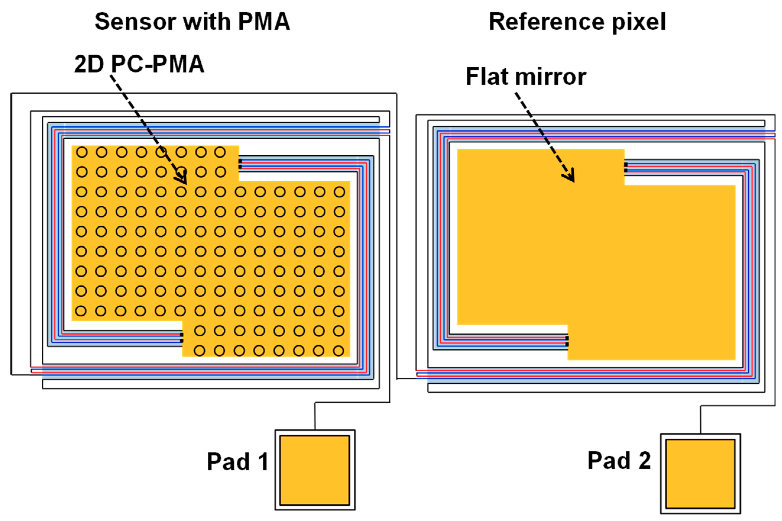 Materials 12 03157 g004 Materials 12 03157 g004