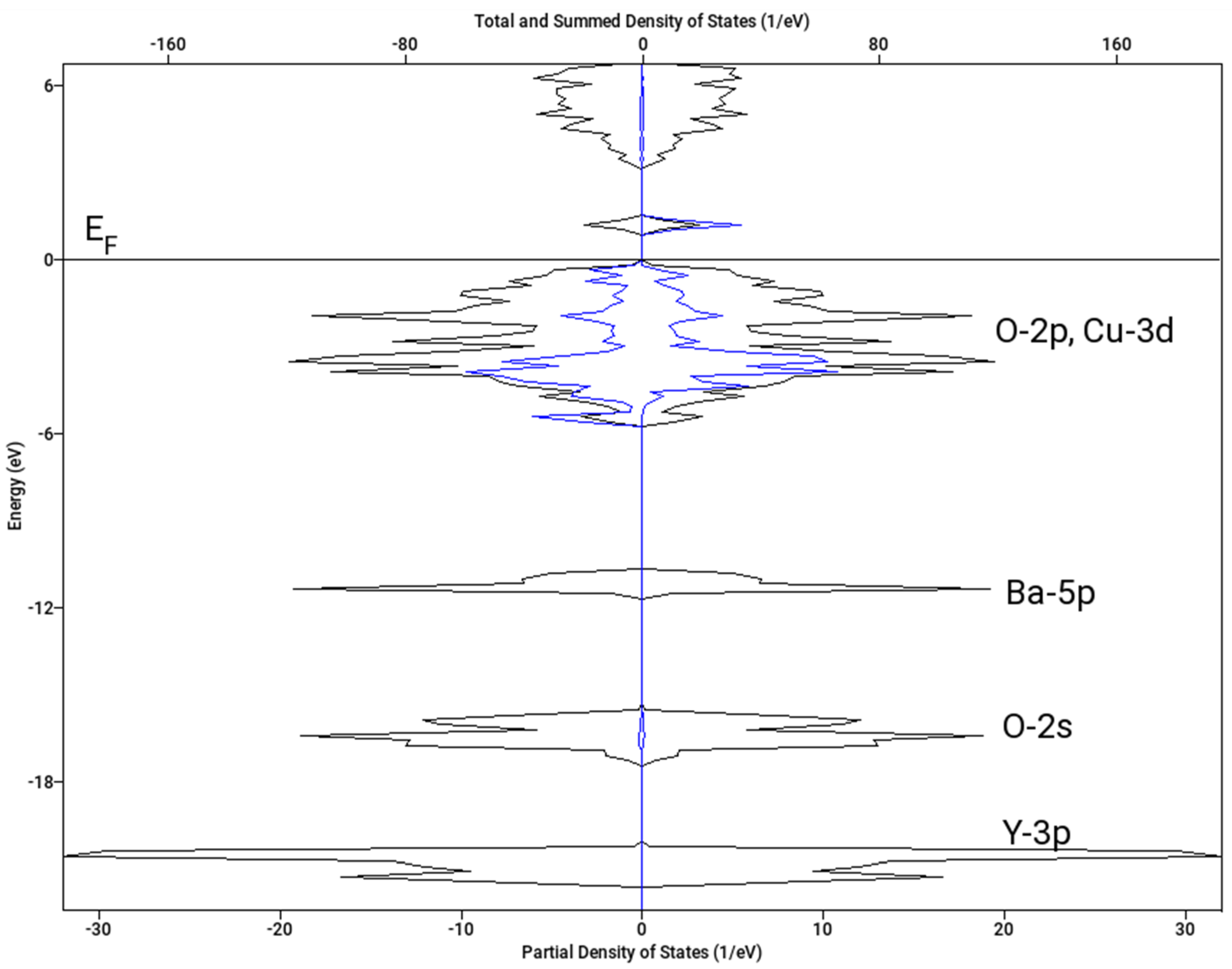 Materials 12 03163 g008