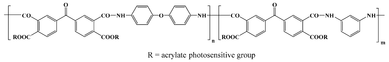 Materials 12 03166 i009