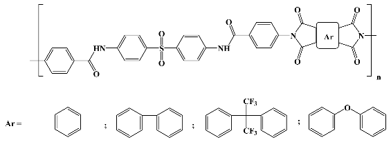 Materials 12 03166 i017