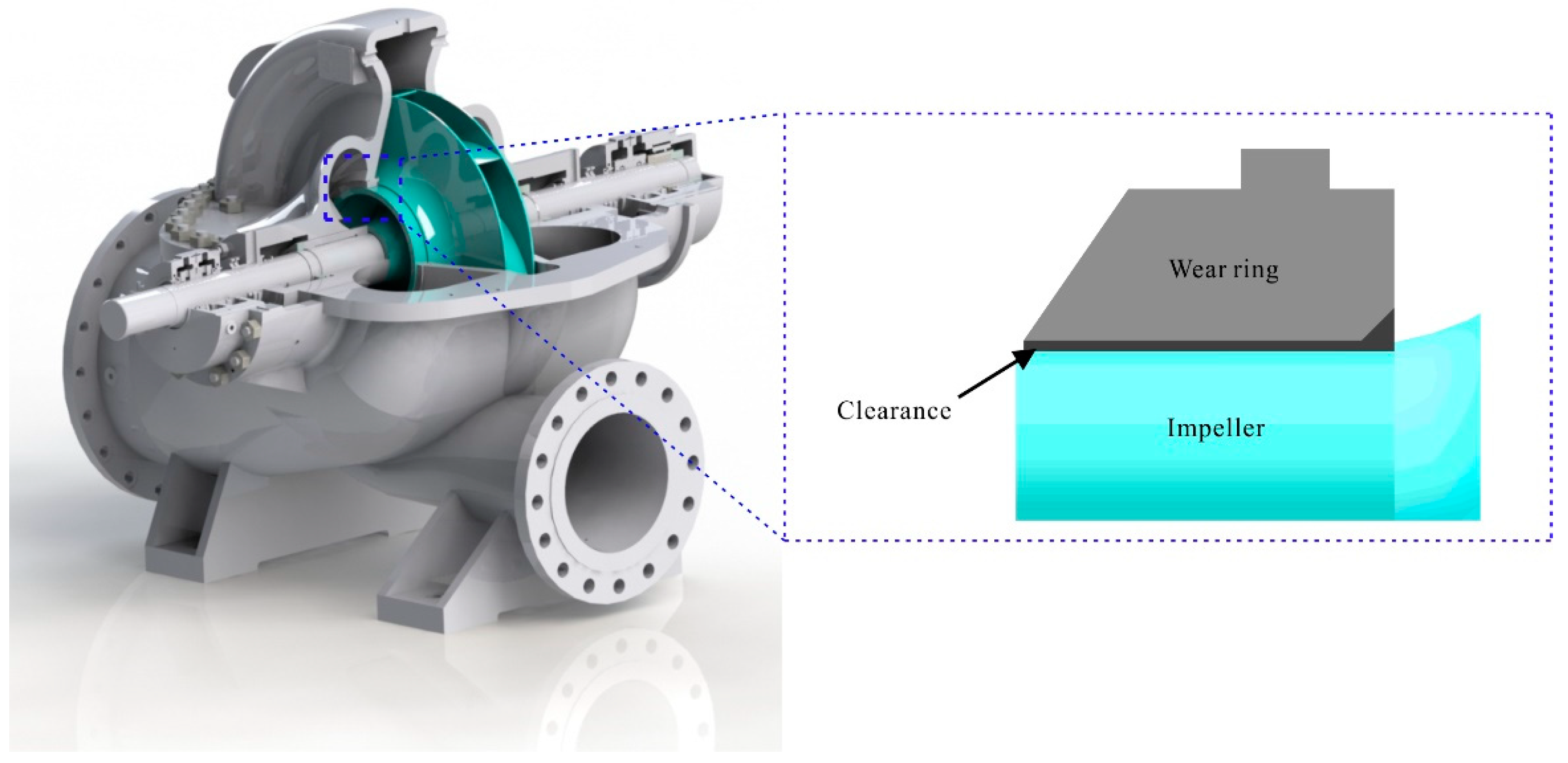 Materials 12 03171 g001
