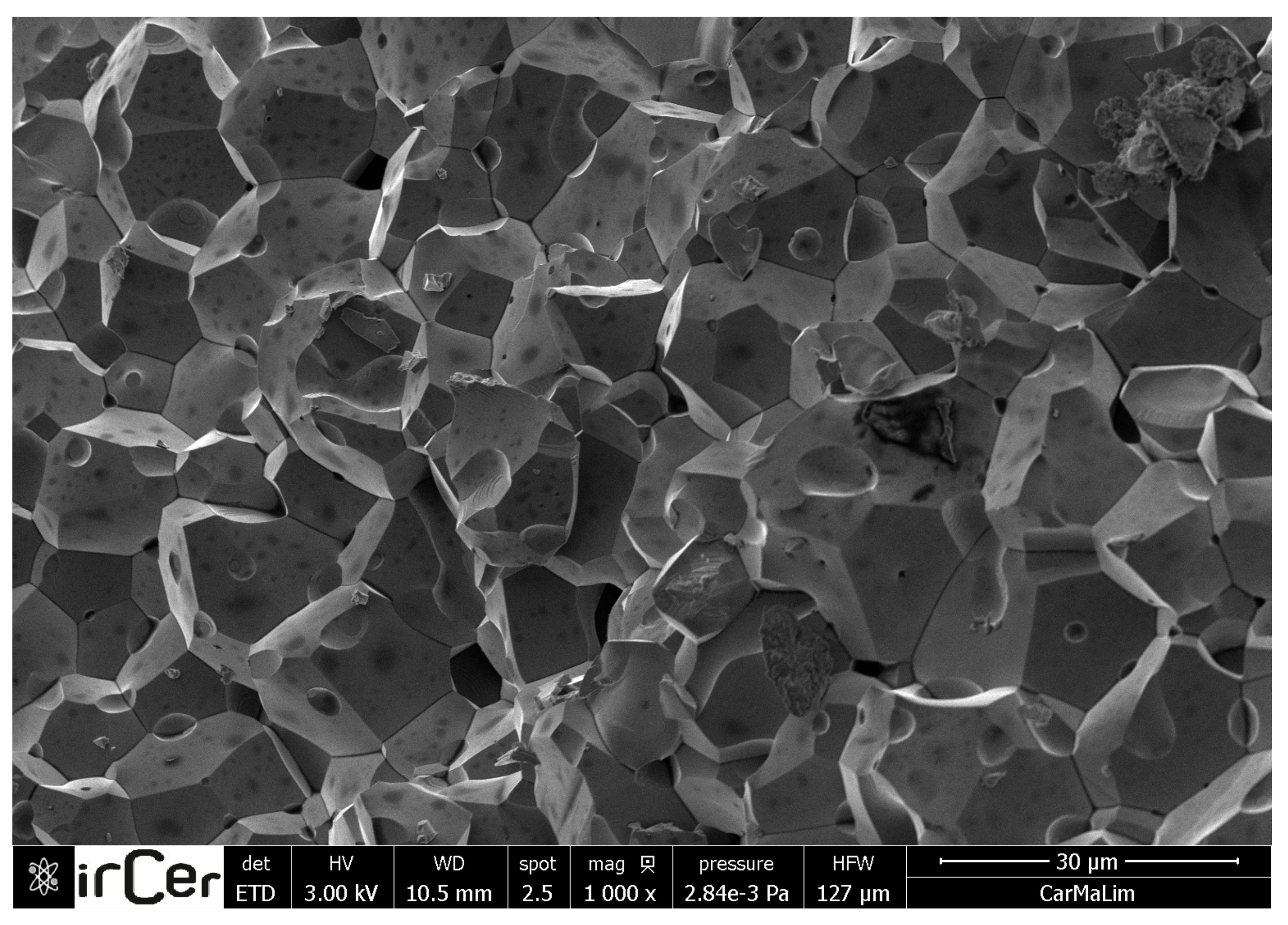 Materials 12 03173 g002