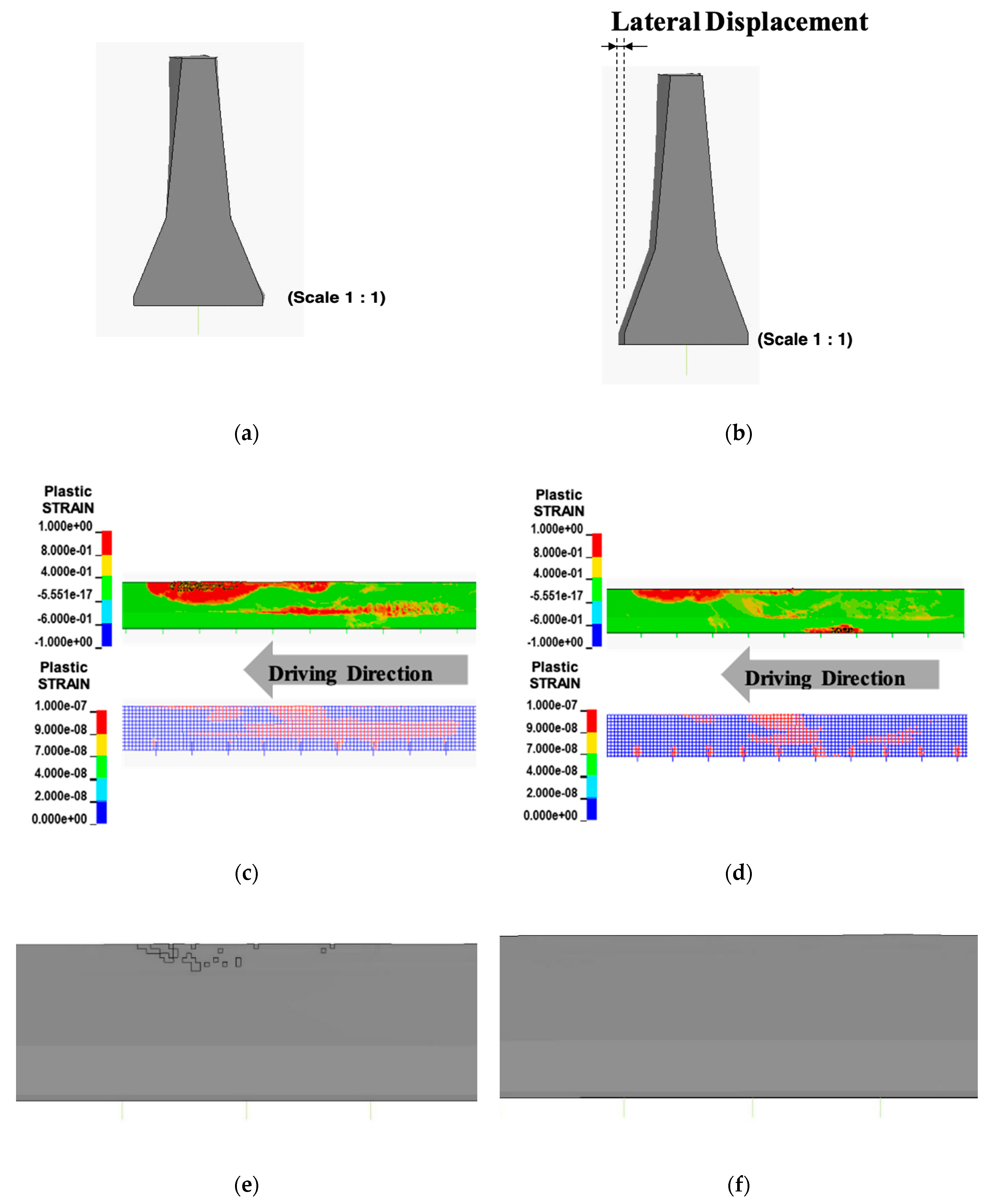 Materials 12 03176 g003