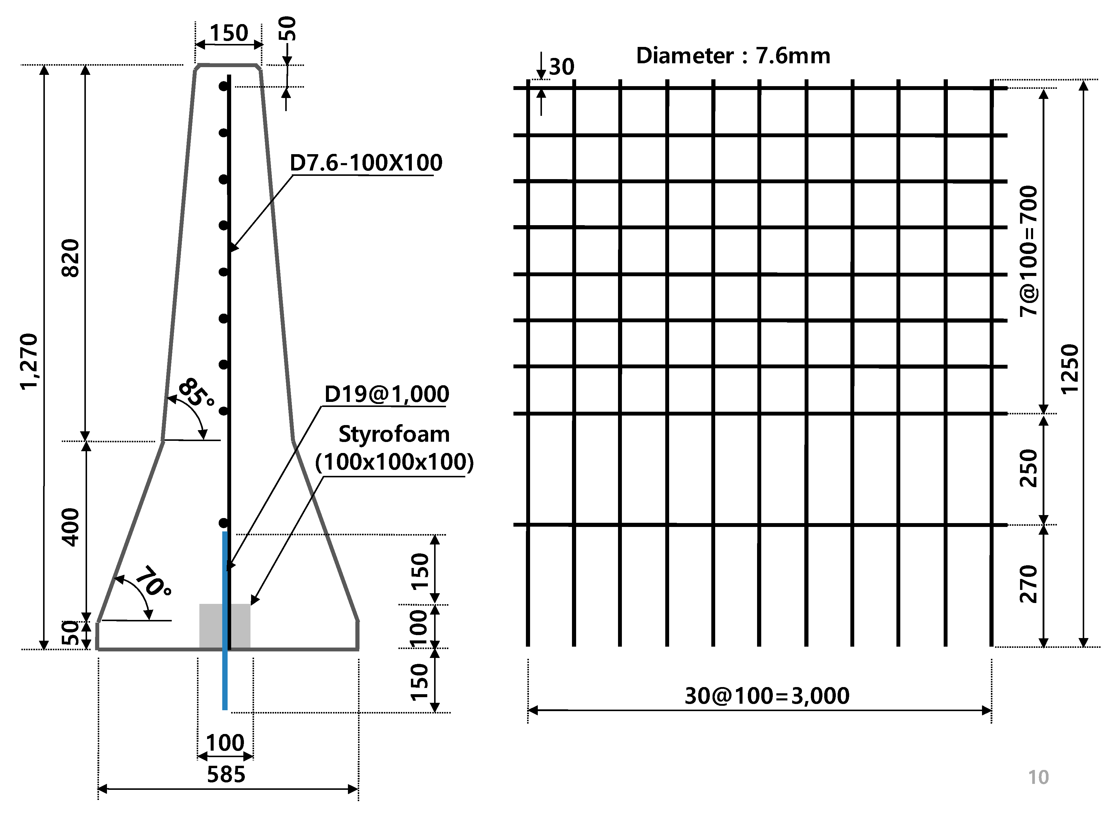 Materials 12 03176 g008