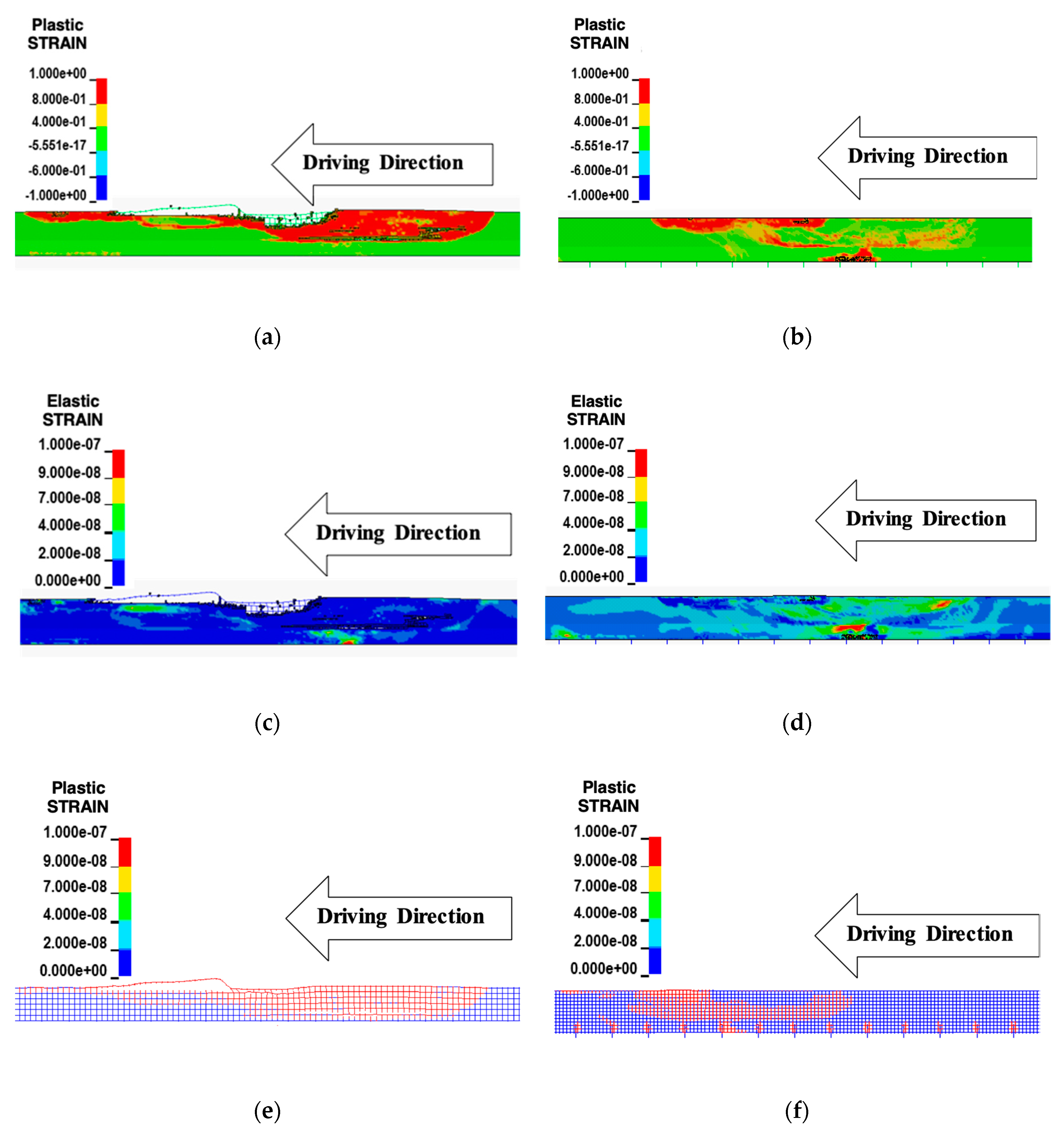 Materials 12 03176 g009