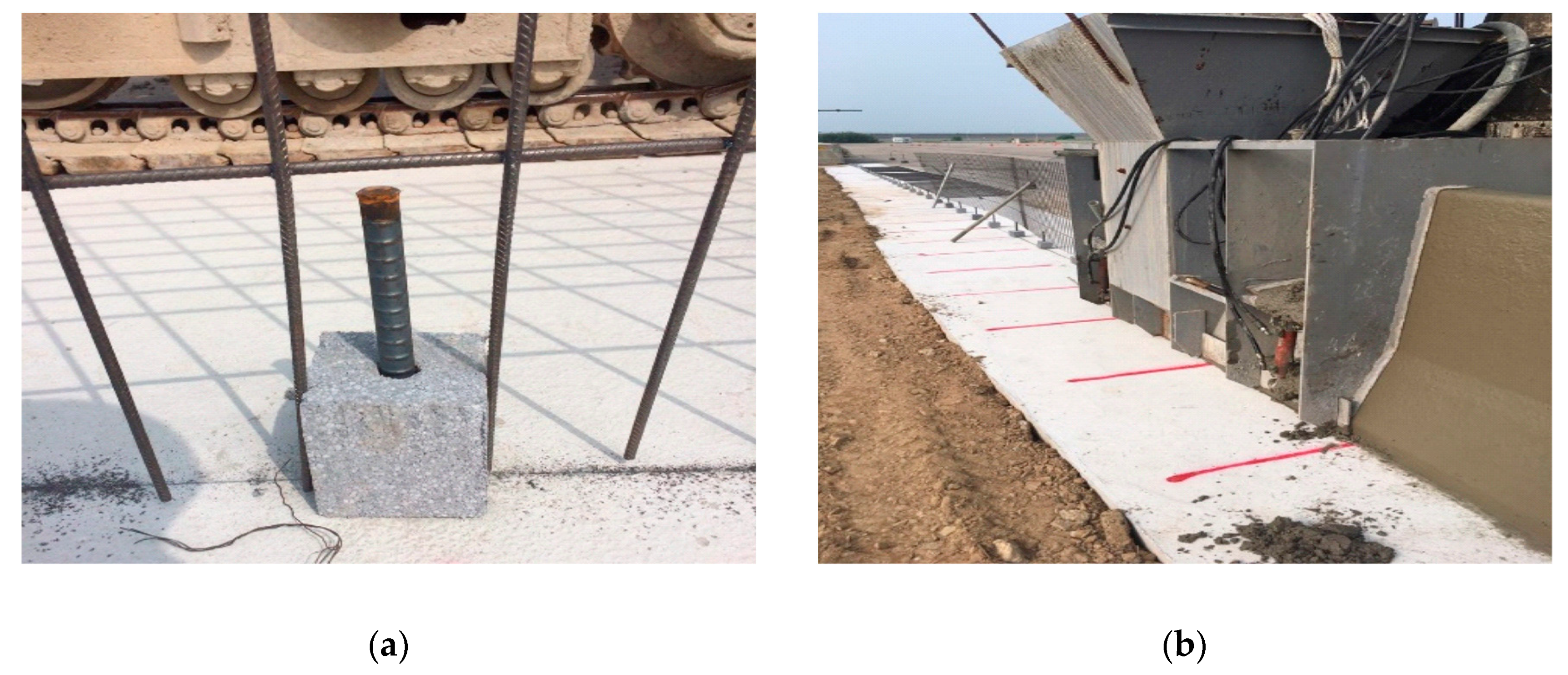 Materials 12 03176 g011