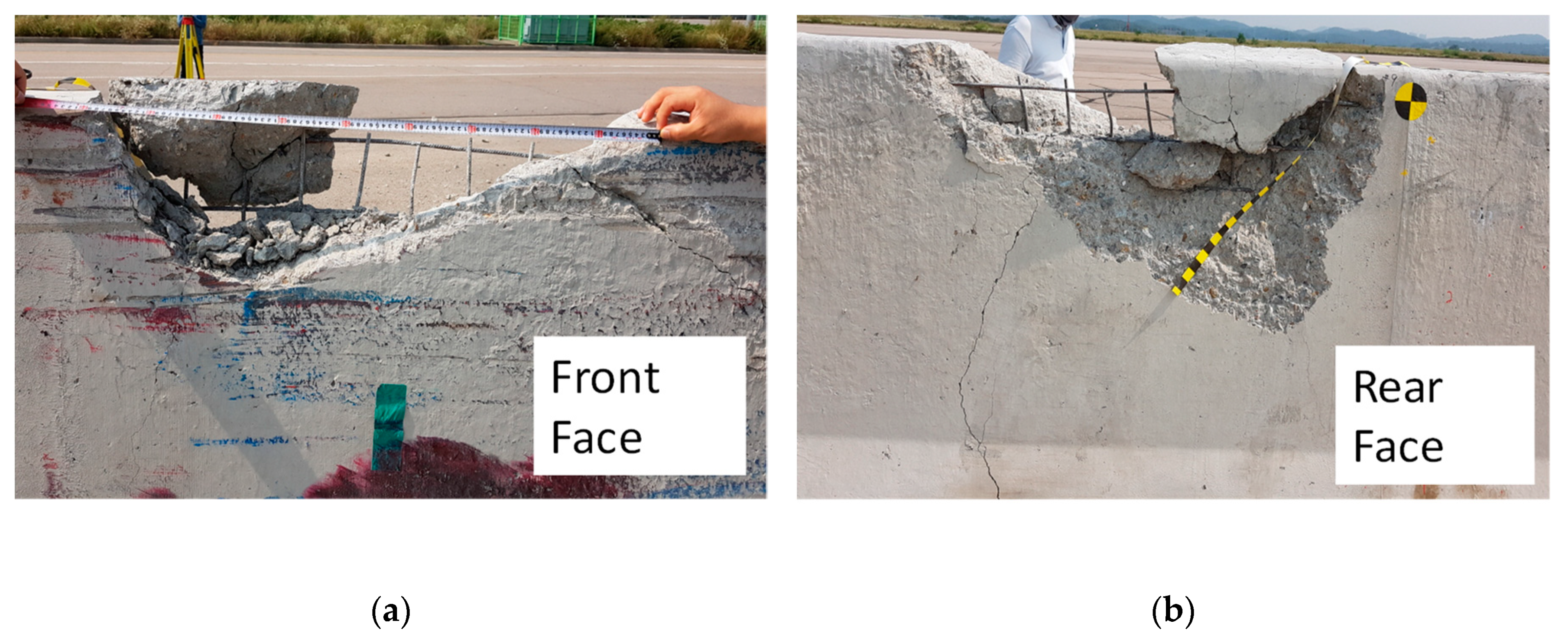 Materials 12 03176 g016a