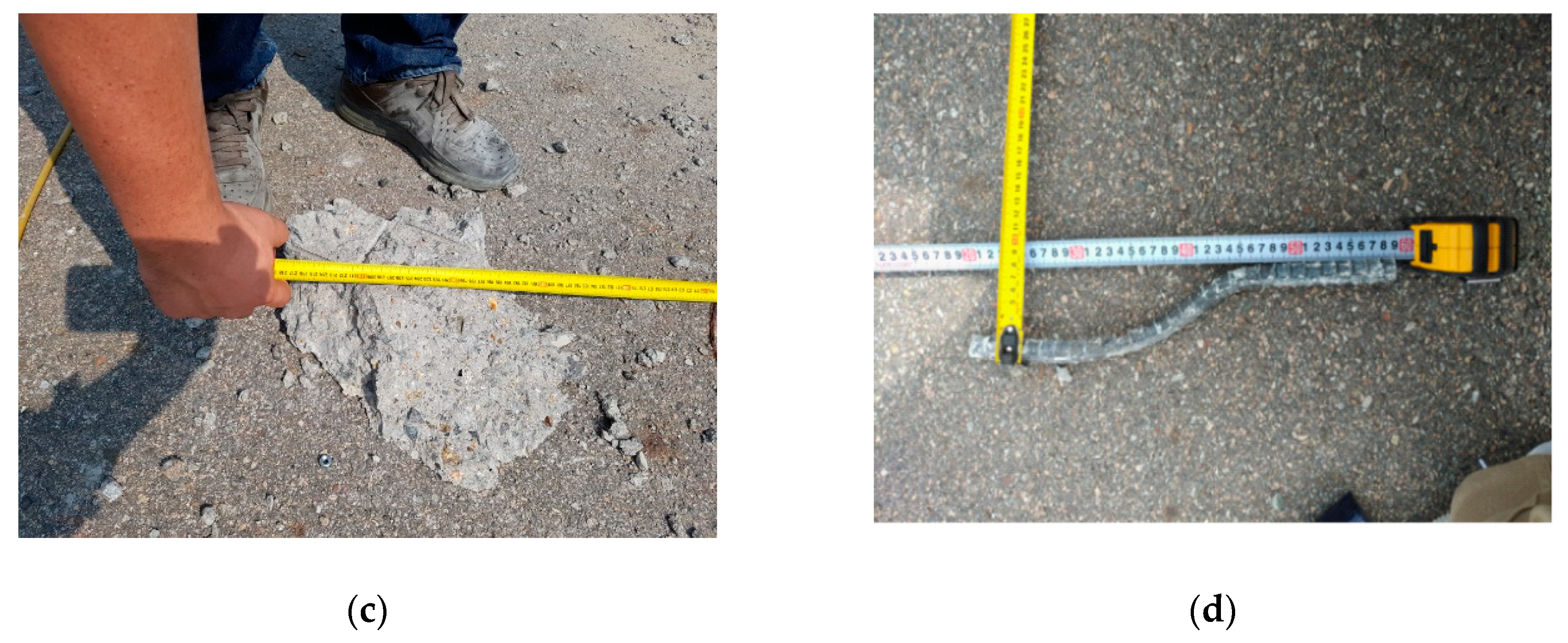 Materials 12 03176 g016b