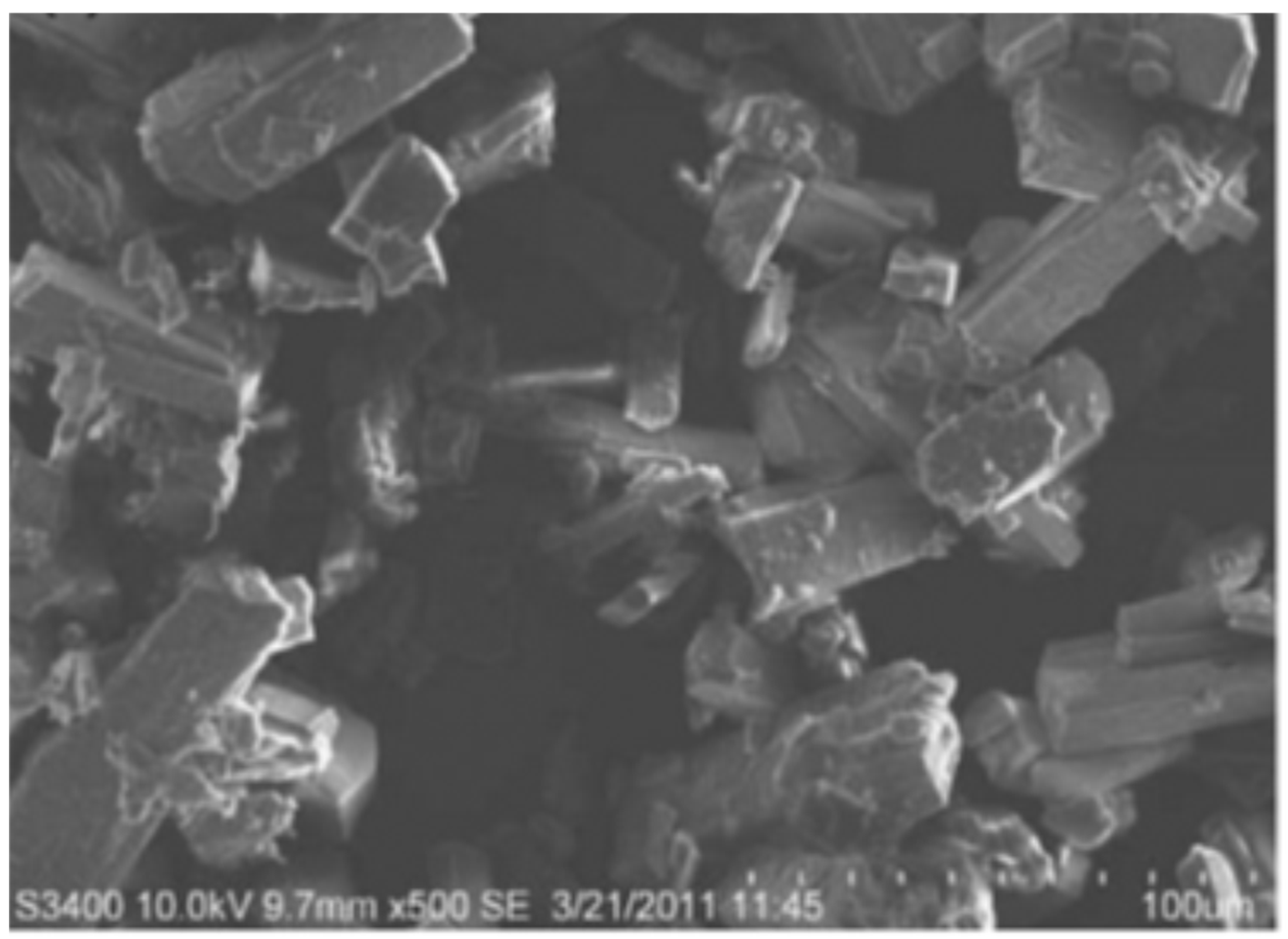 Materials 12 03177 g005