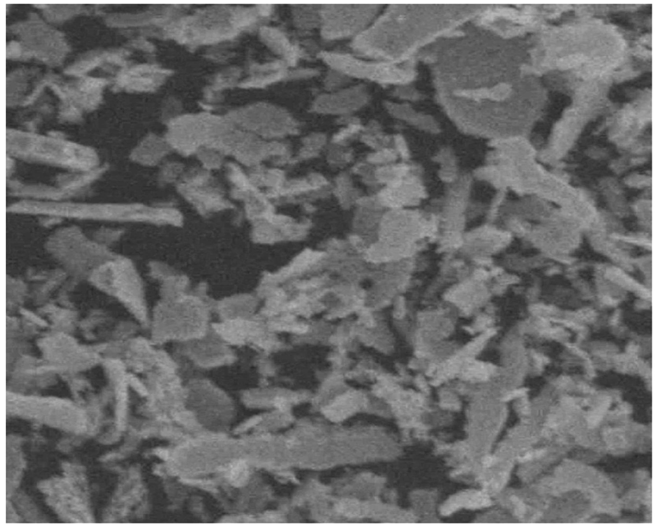 Materials 12 03177 g006