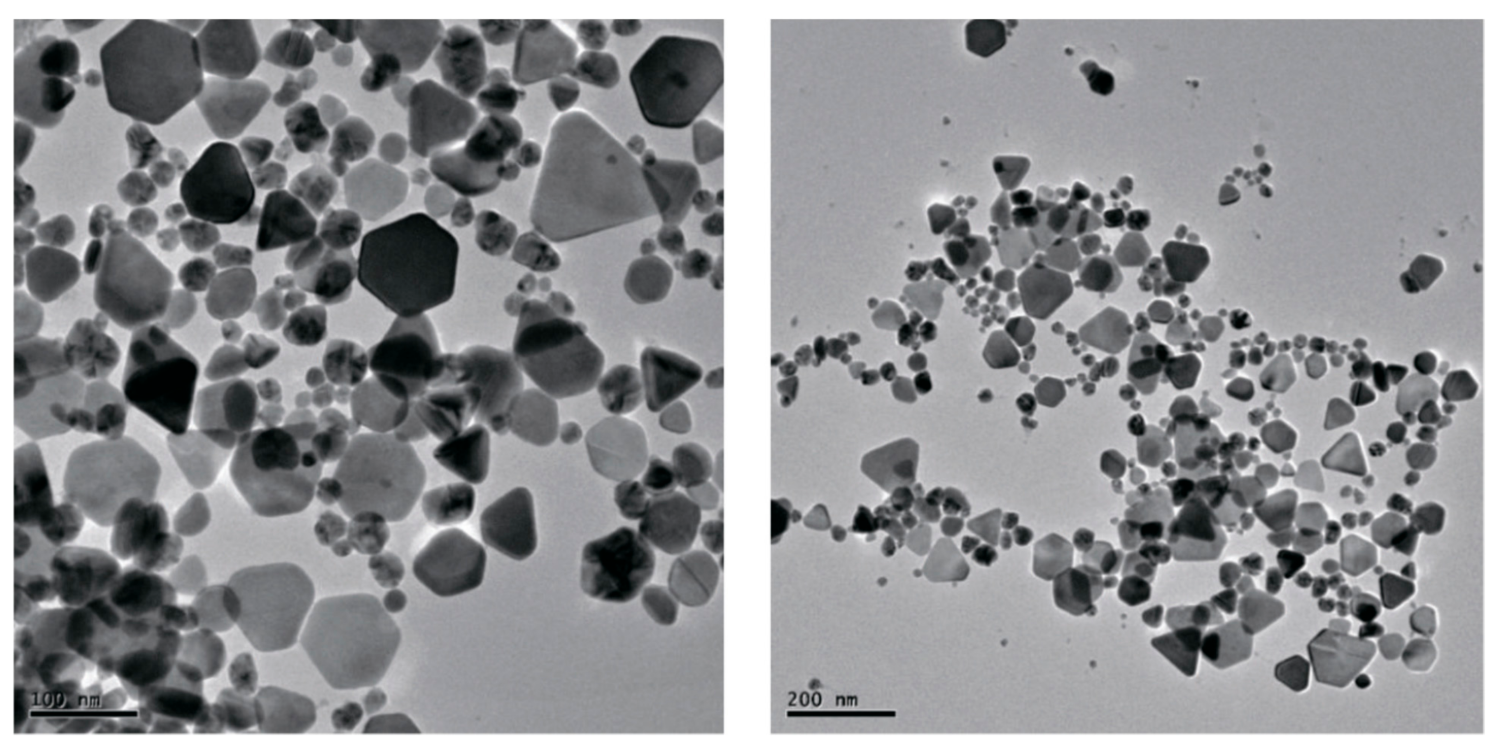 Materials 12 03177 g008