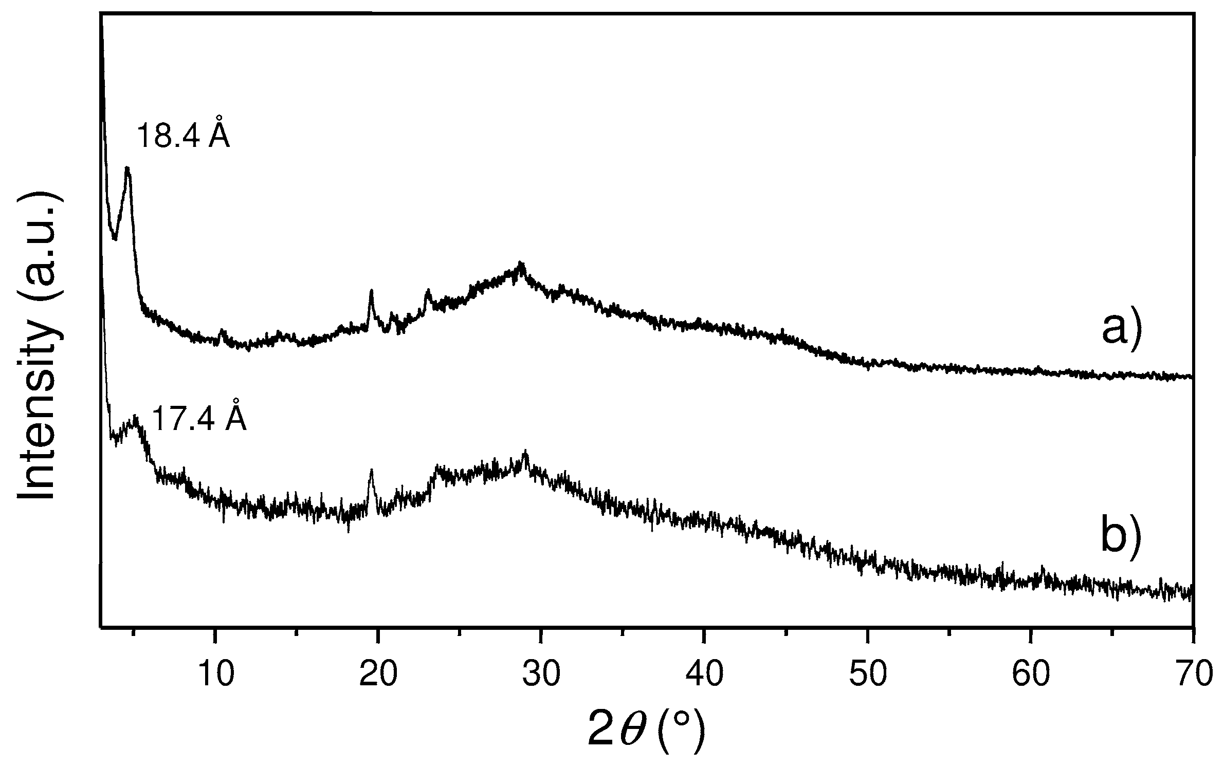 Materials 12 03185 g005