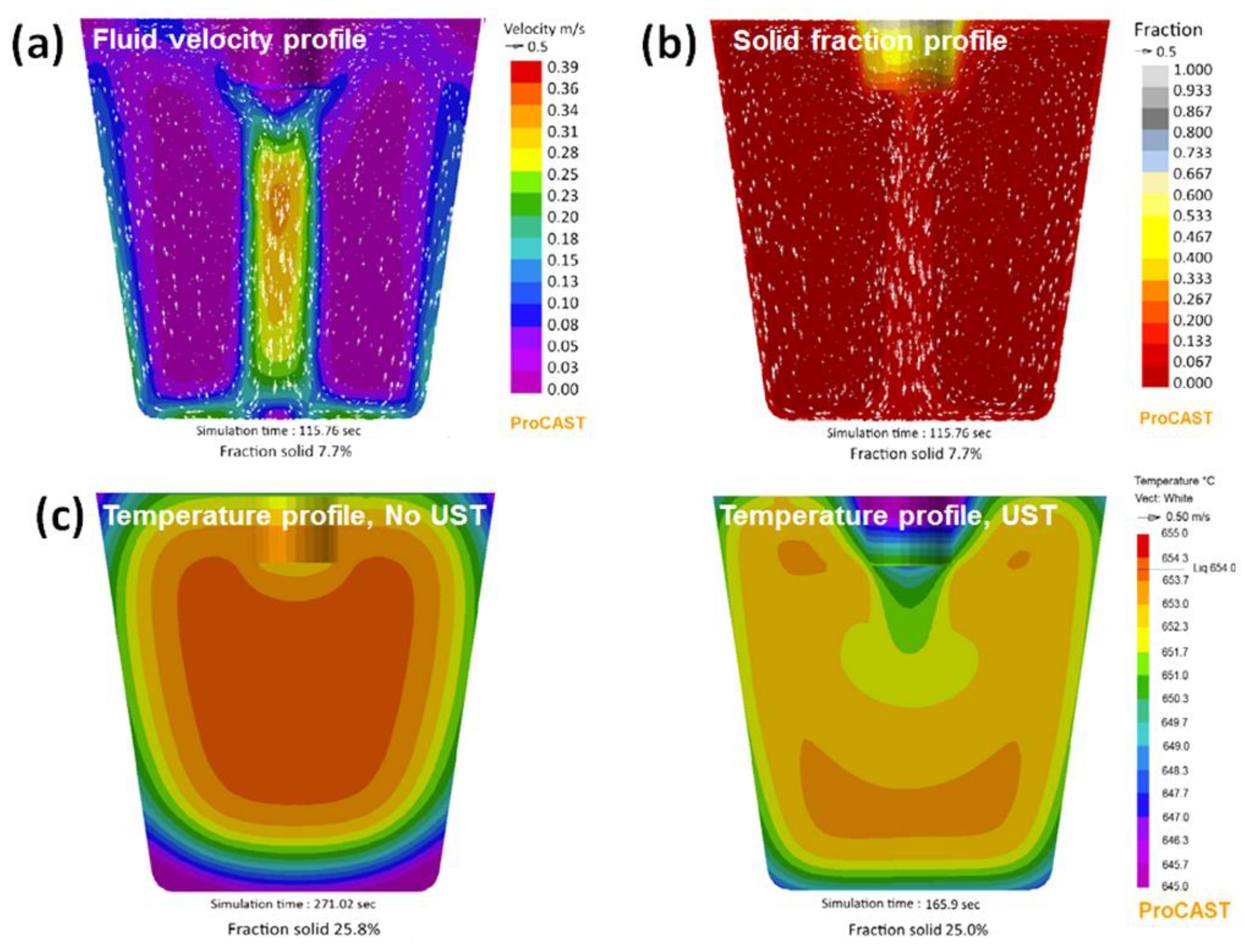 Materials 12 03187 g003 Materials 12 03187 g003