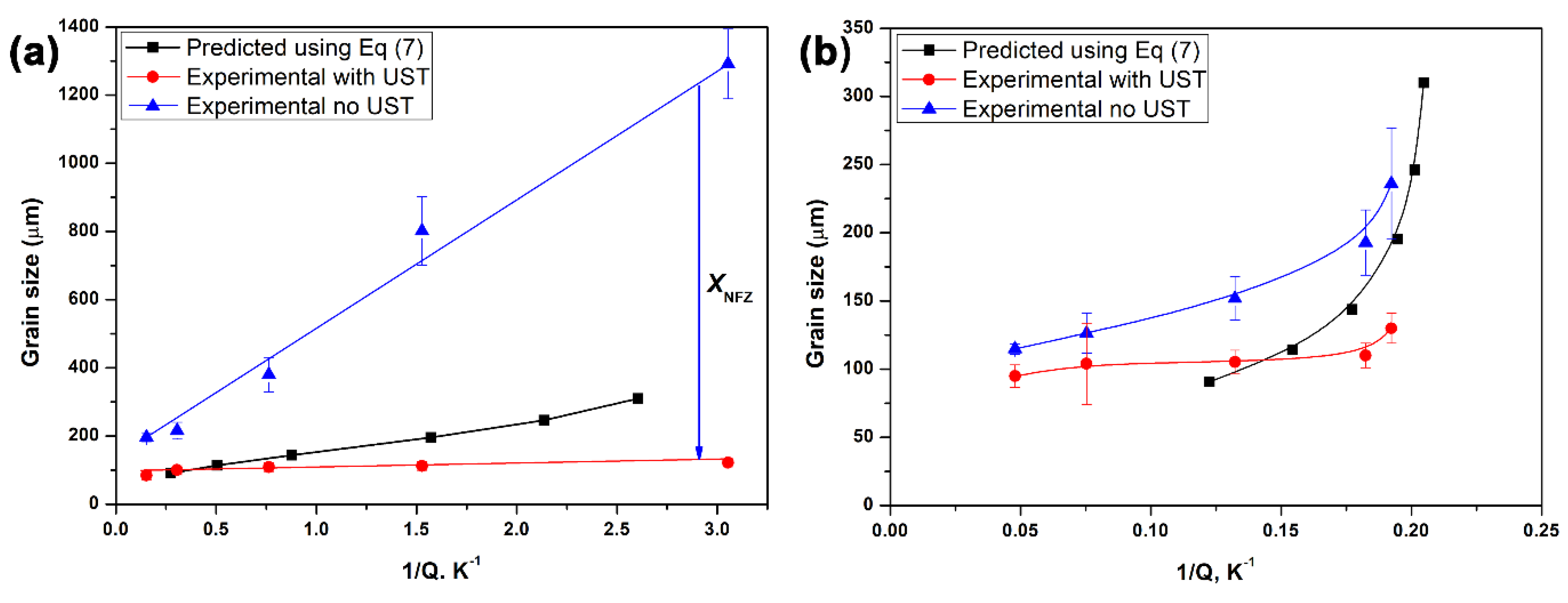 Materials 12 03187 g019 Materials 12 03187 g019