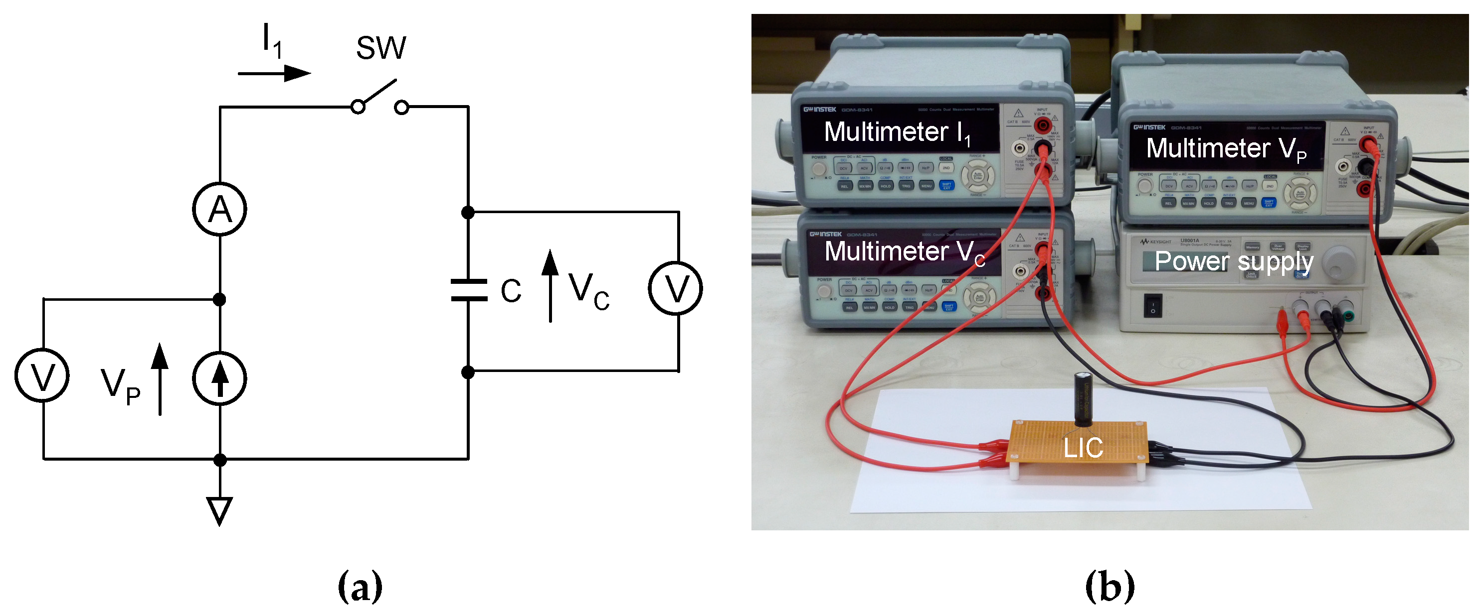 Materials 12 03191 g001
