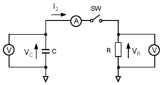 Materials 12 03191 g006