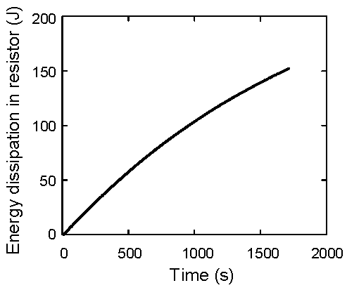 Materials 12 03191 g011