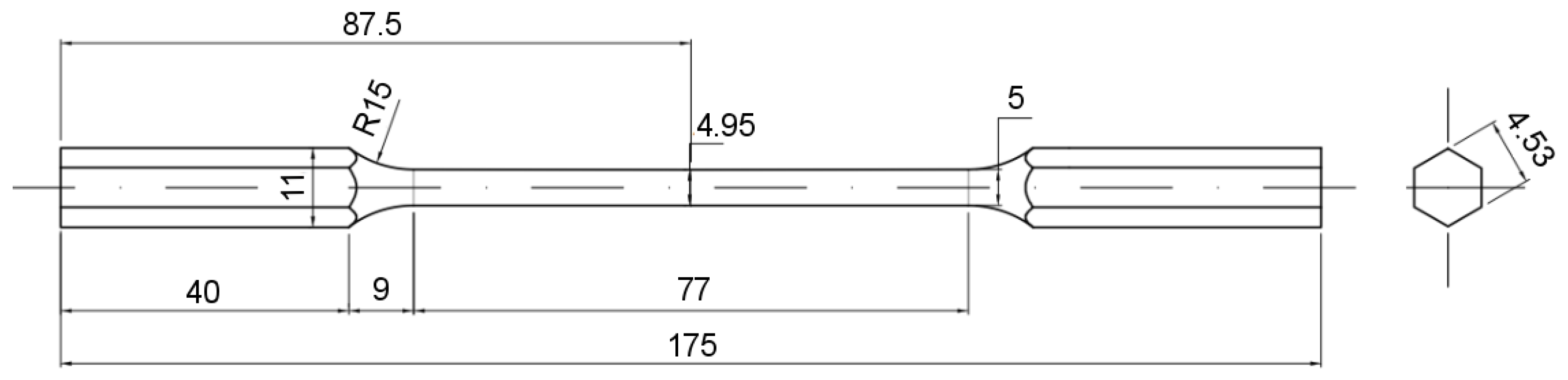 Materials 12 03200 g001 Materials 12 03200 g001