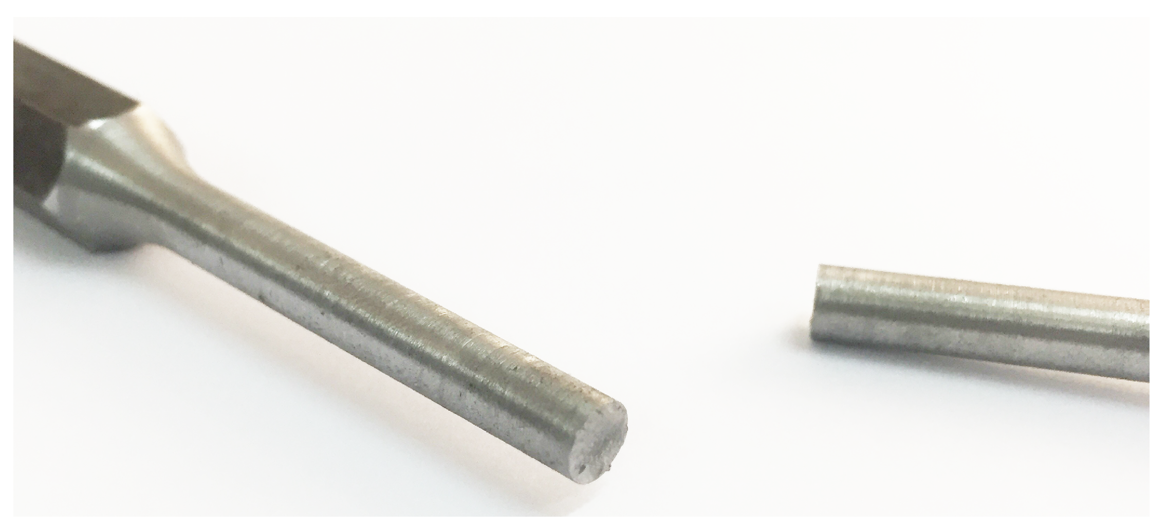 Materials 12 03200 g004 Materials 12 03200 g004