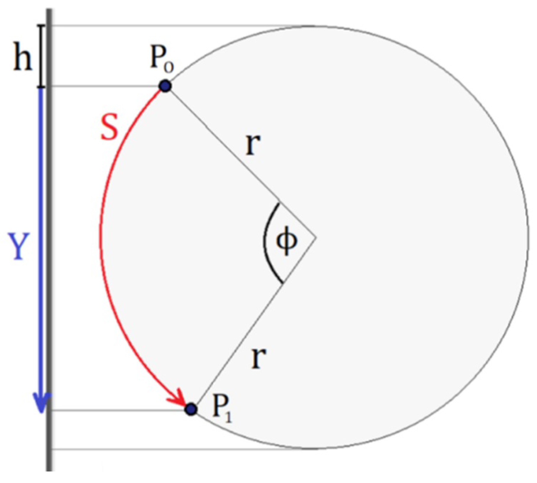 Materials 12 03200 g005 Materials 12 03200 g005