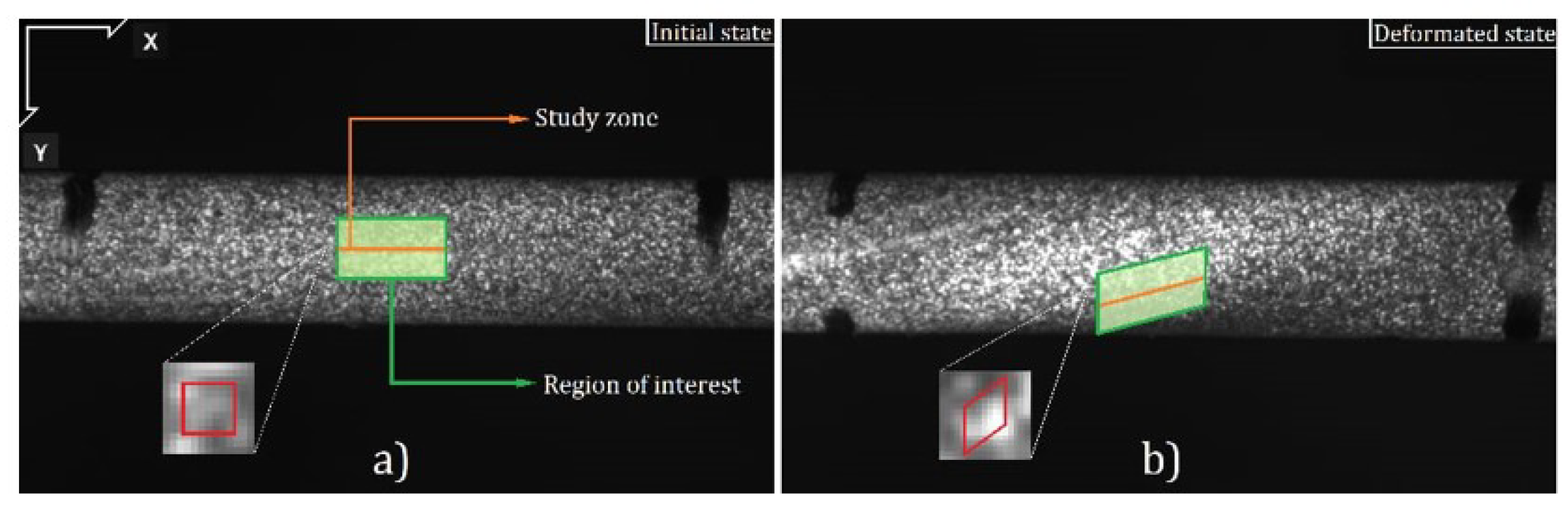 Materials 12 03200 g006 Materials 12 03200 g006
