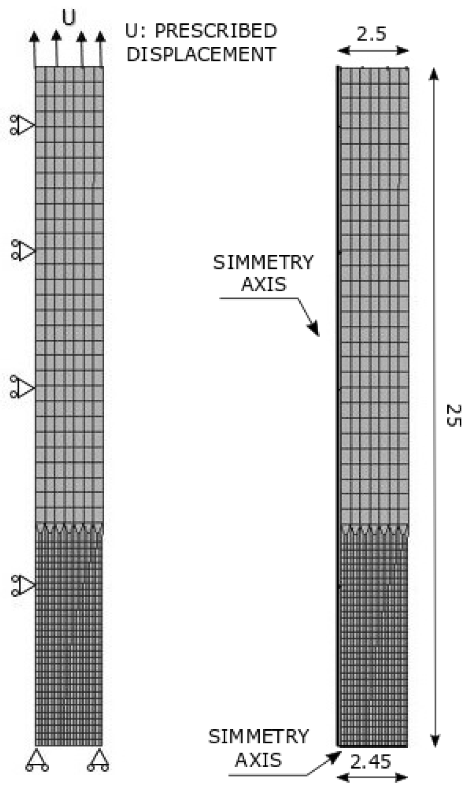 Materials 12 03200 g007 Materials 12 03200 g007