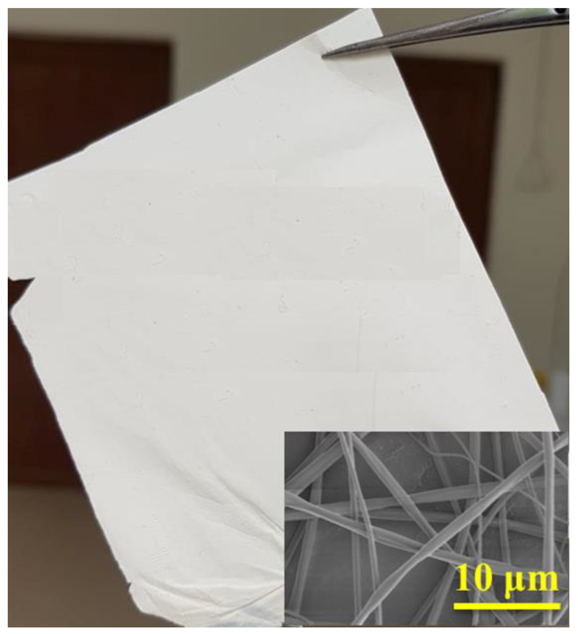 Materials 12 03201 g001