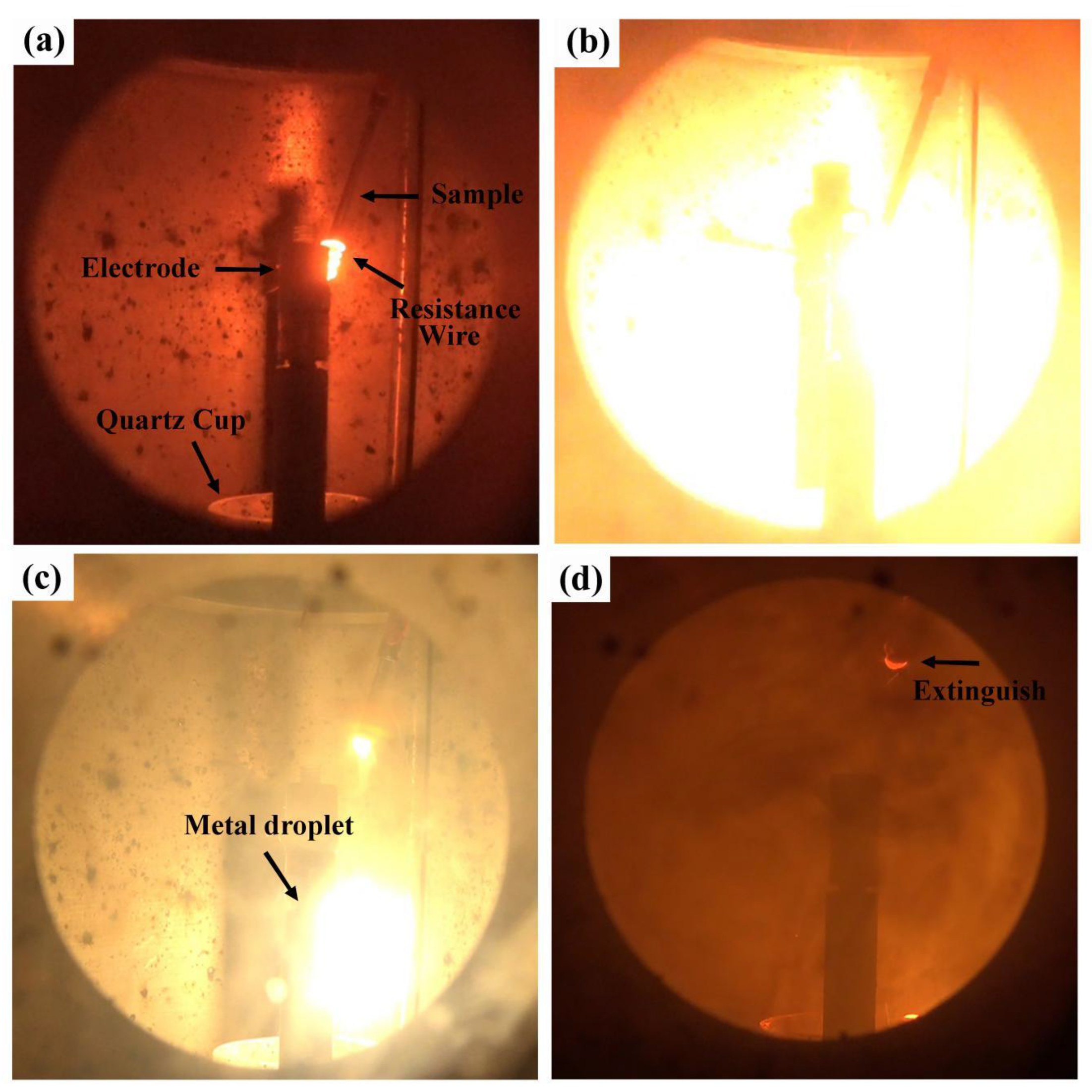 Materials 12 03206 g002