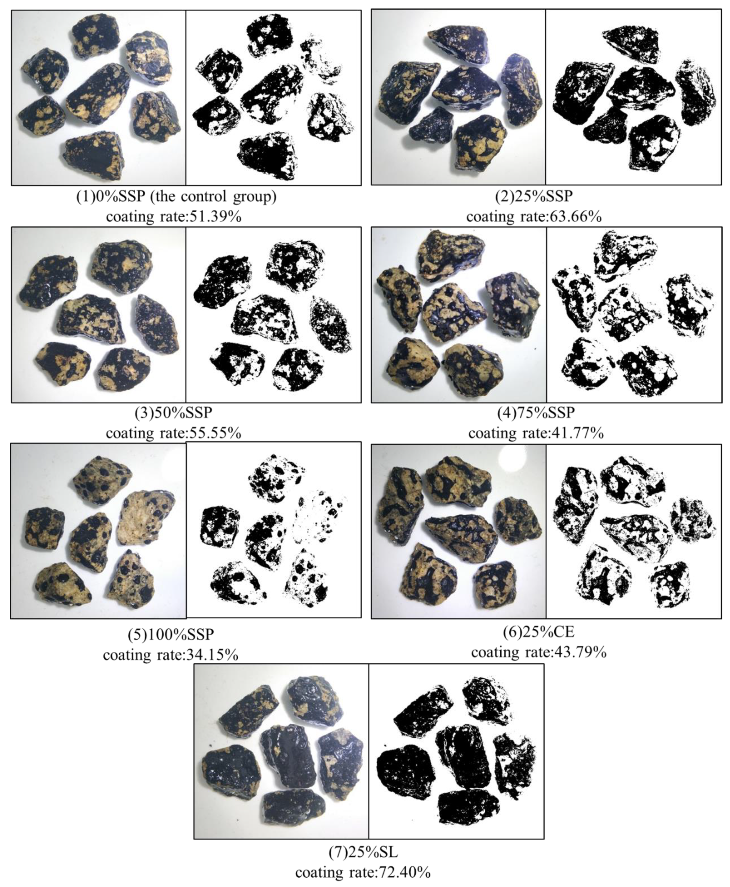 Materials 12 03211 g007