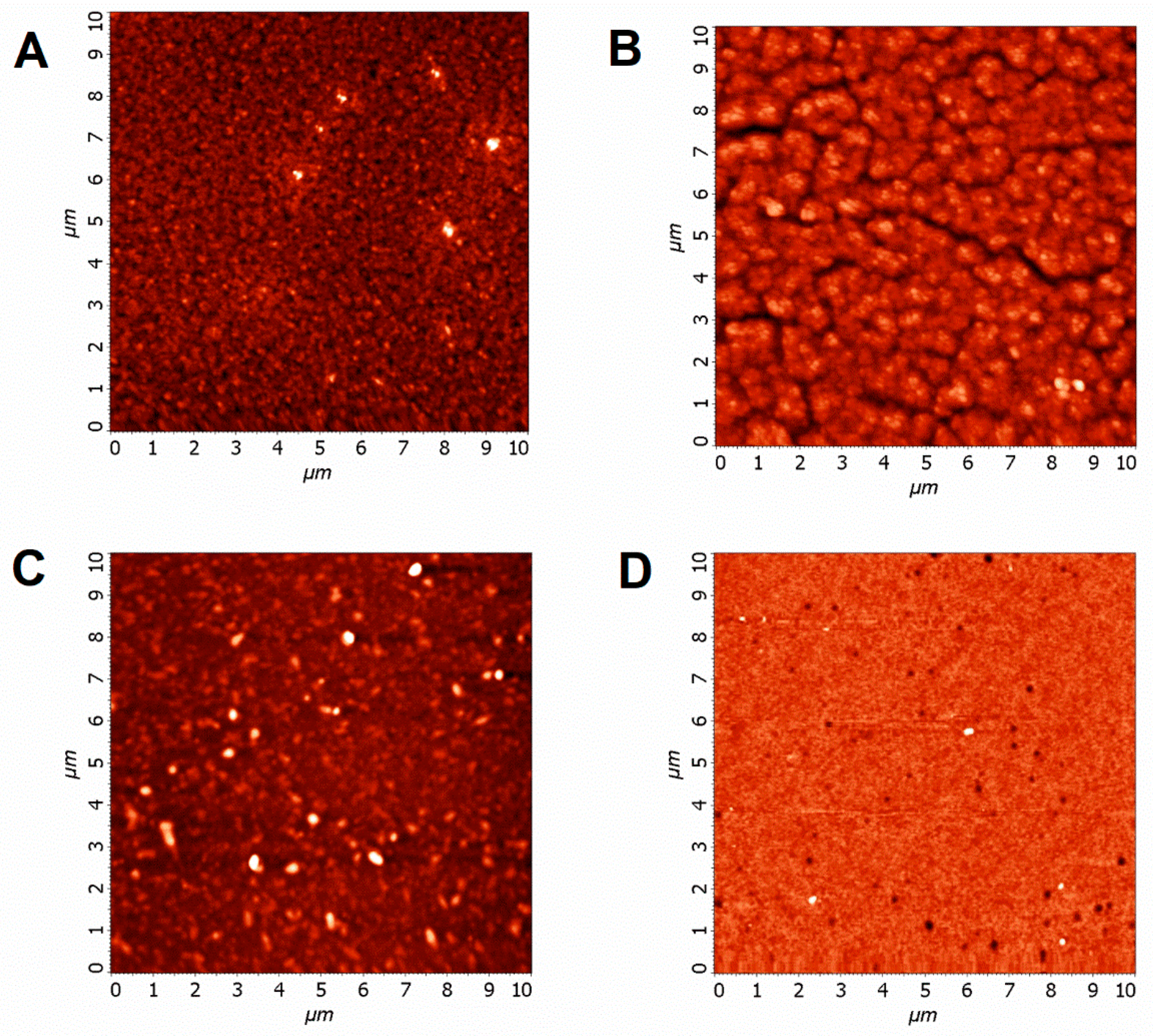 Materials 12 03219 g002