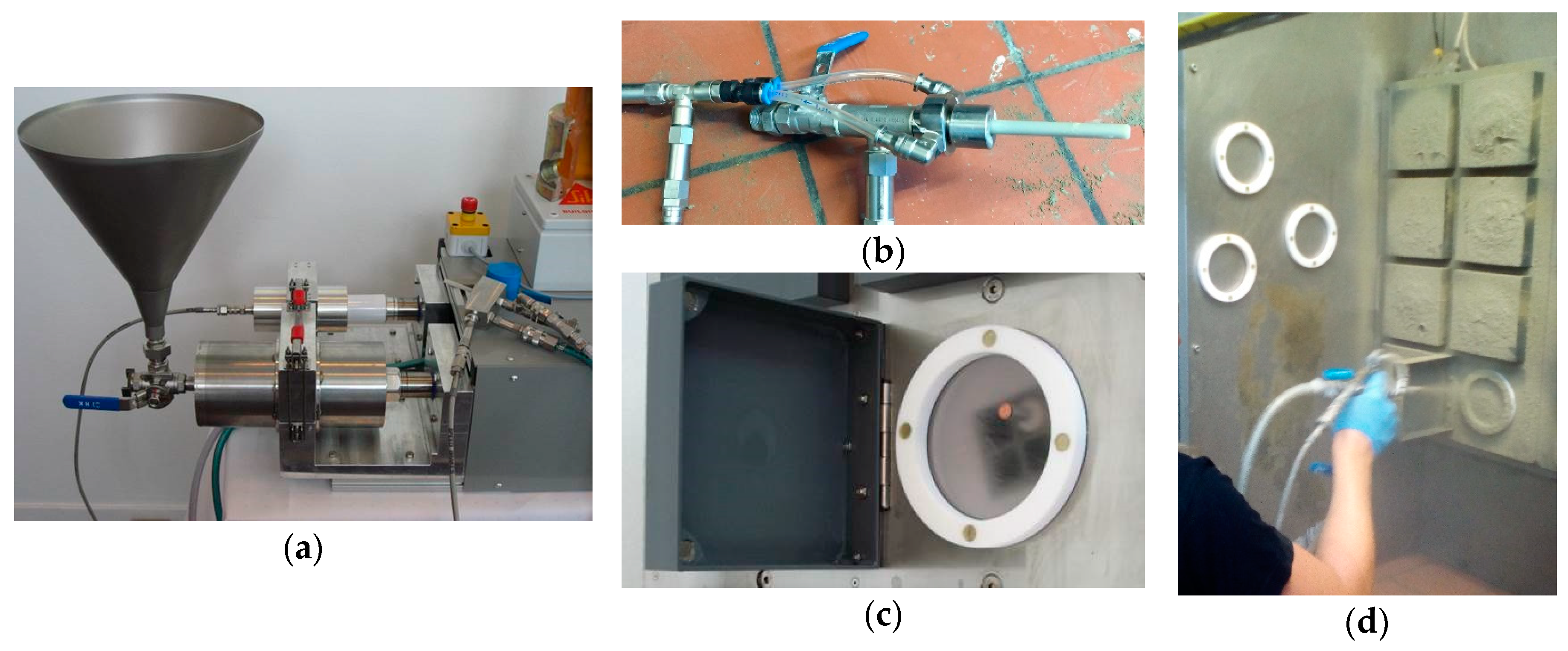Materials 12 03221 g001 Materials 12 03221 g001