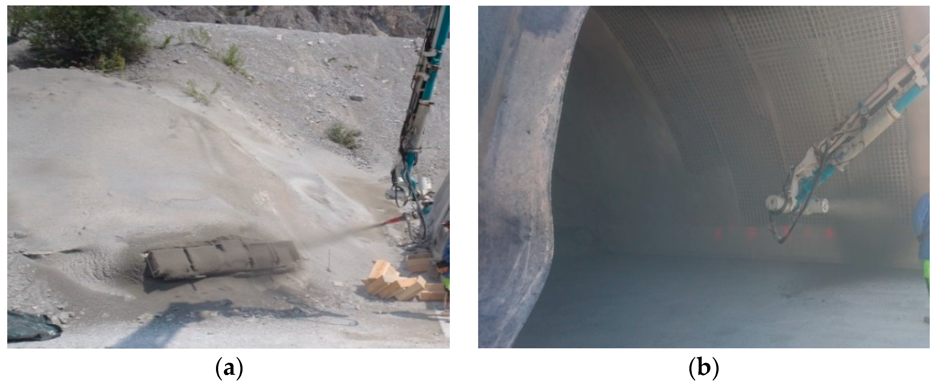 Materials 12 03221 g002 Materials 12 03221 g002