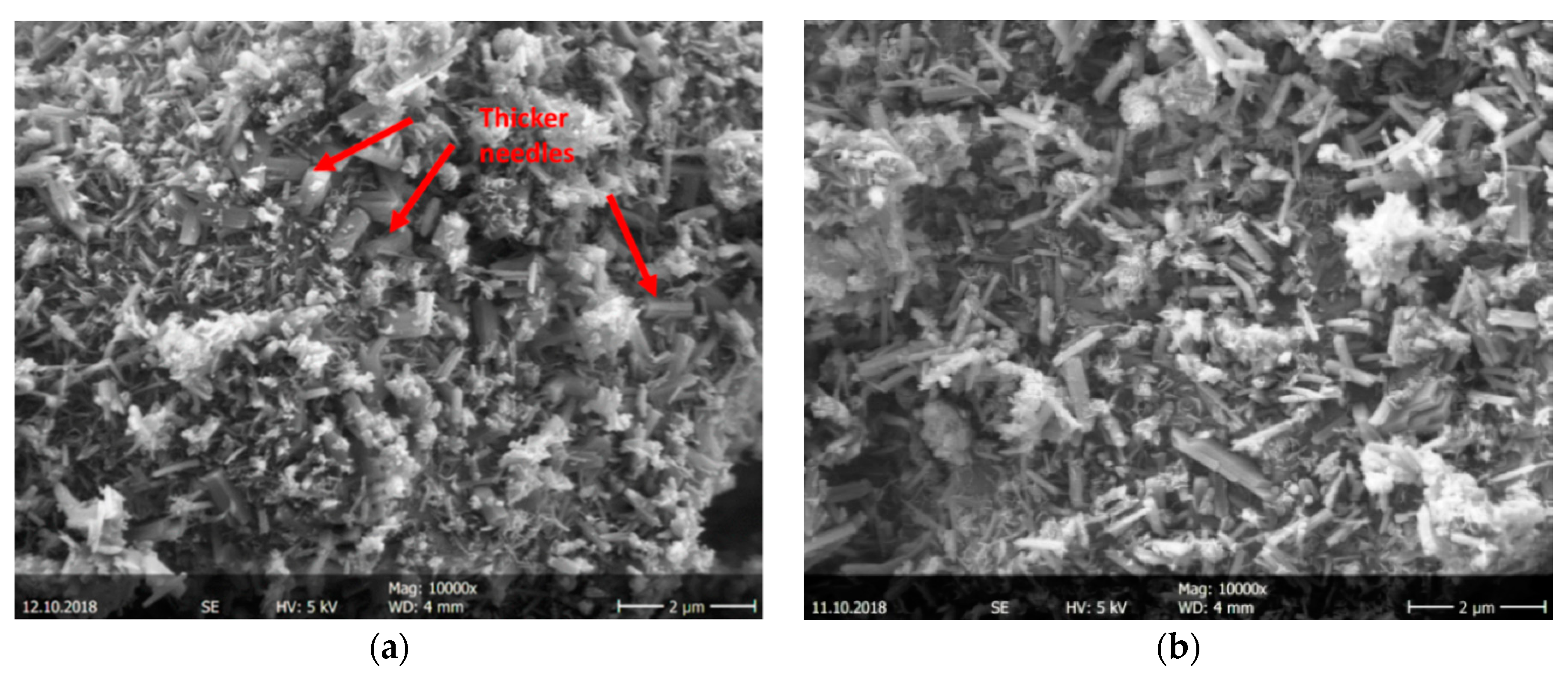 Materials 12 03221 g012 Materials 12 03221 g012