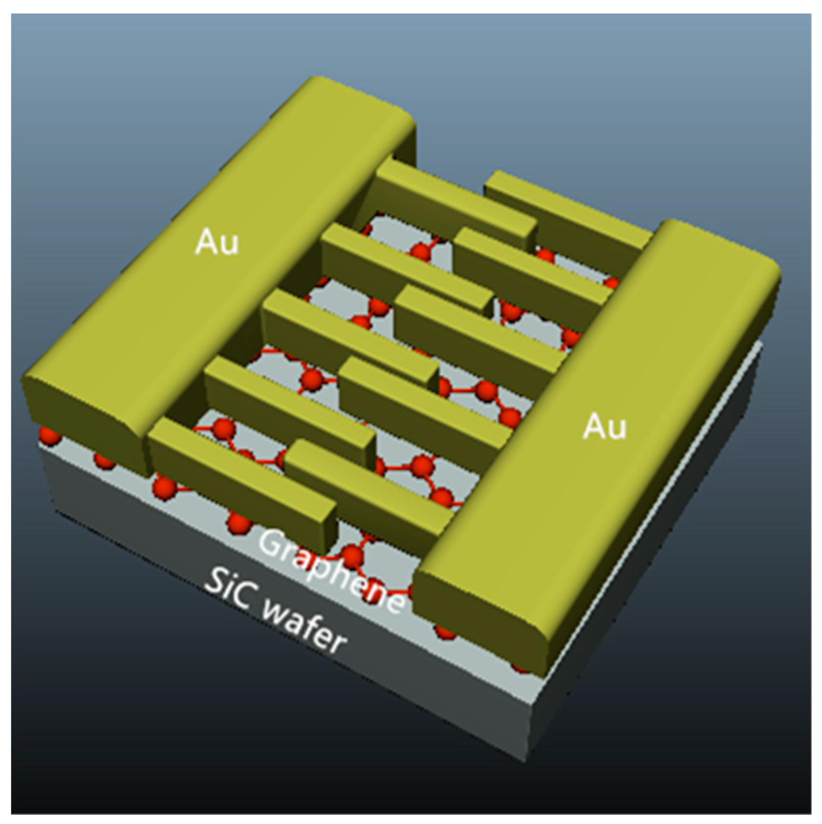 Materials 12 03227 g001 Materials 12 03227 g001