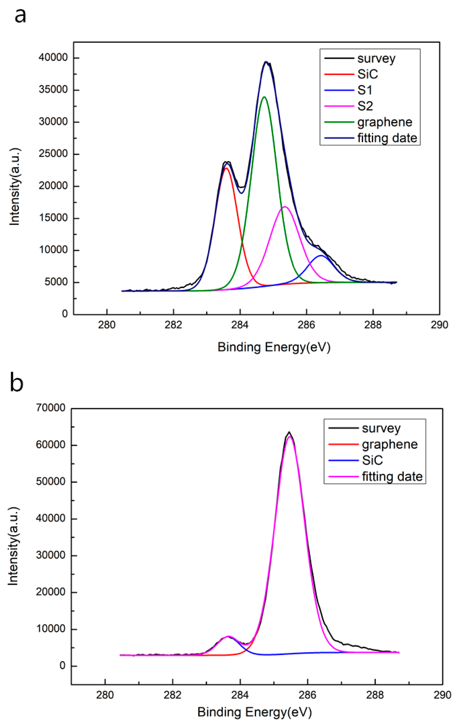 Materials 12 03227 g003 Materials 12 03227 g003