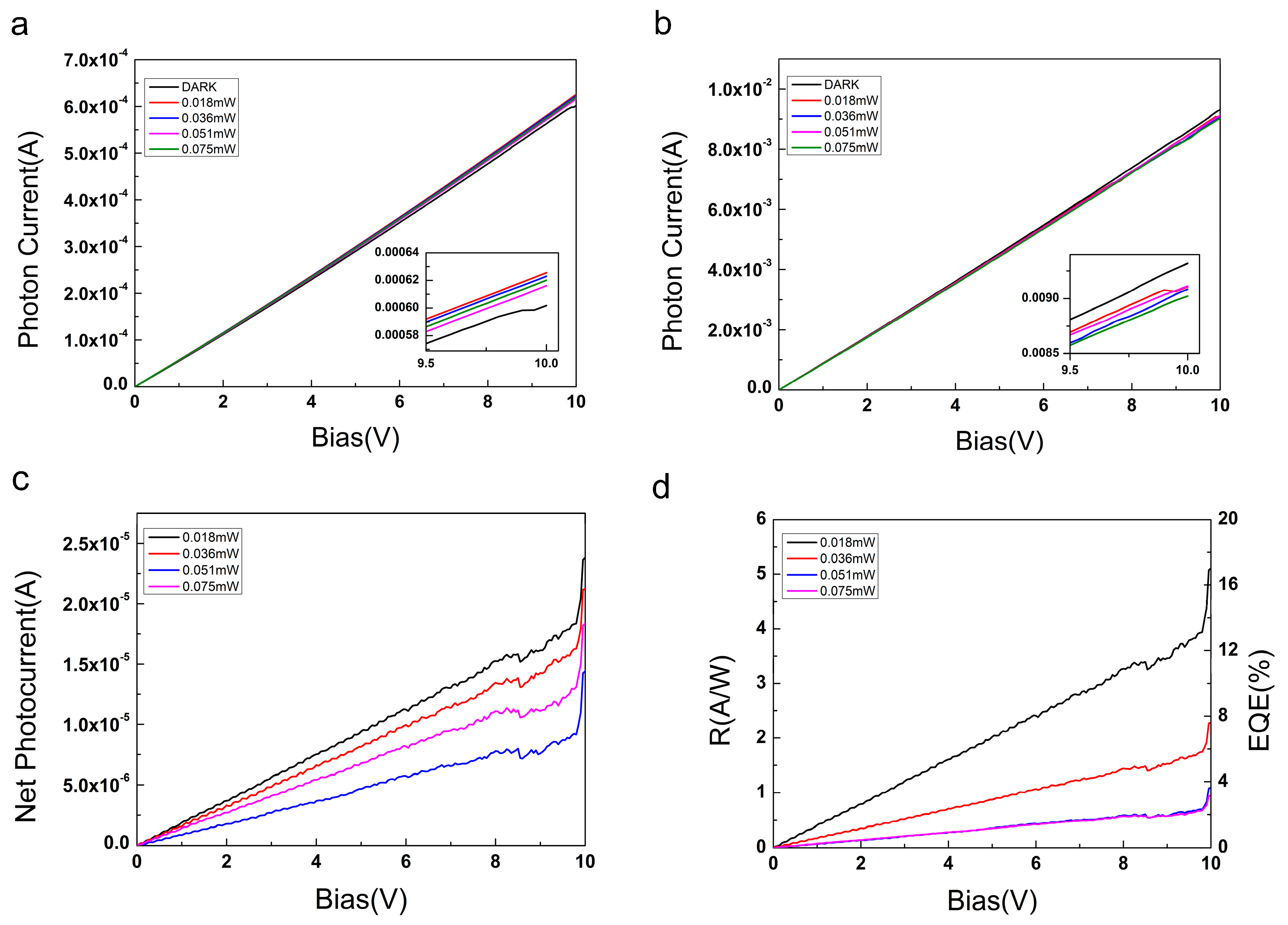 Materials 12 03227 g005 Materials 12 03227 g005