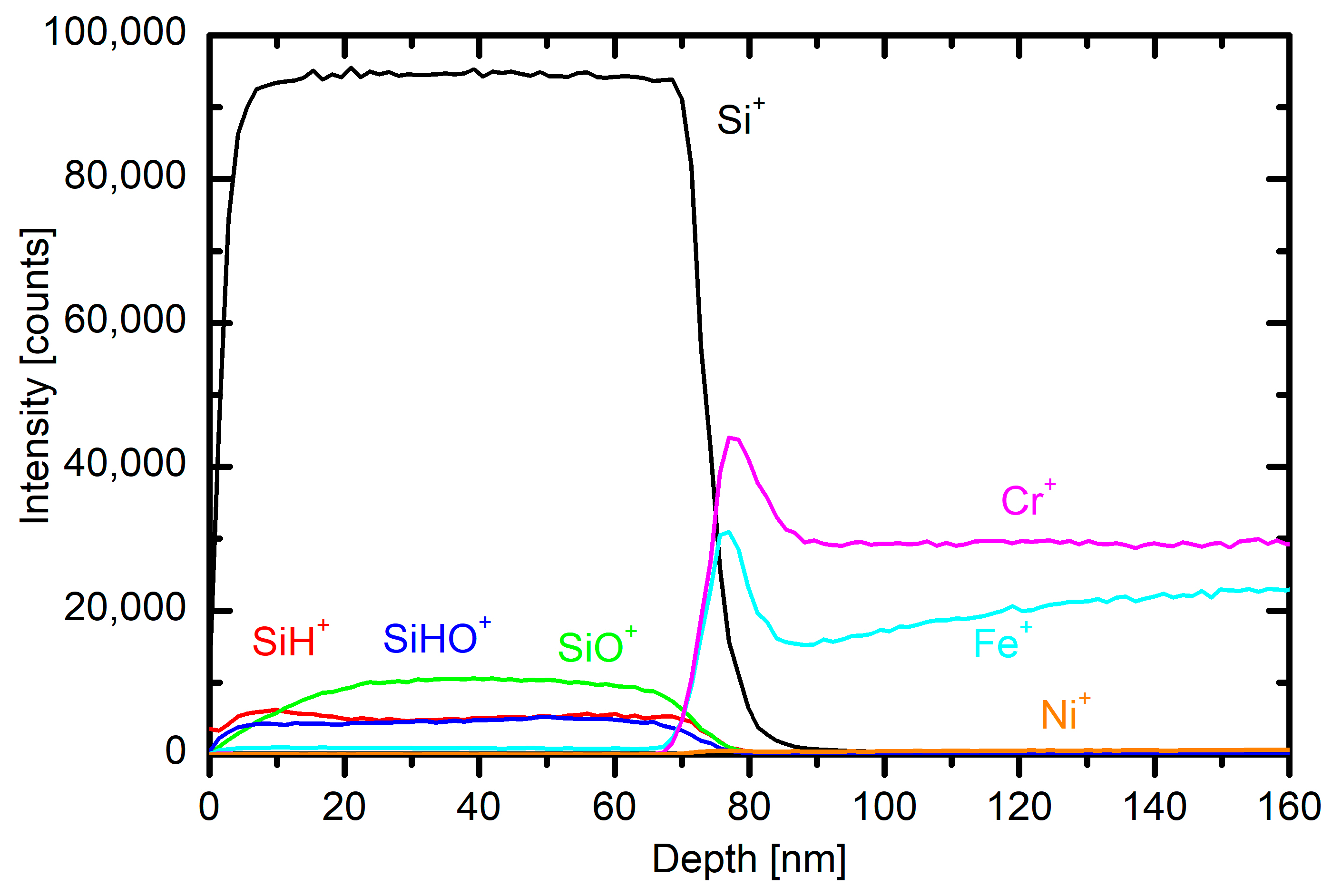 Materials 12 03238 g009 Materials 12 03238 g009