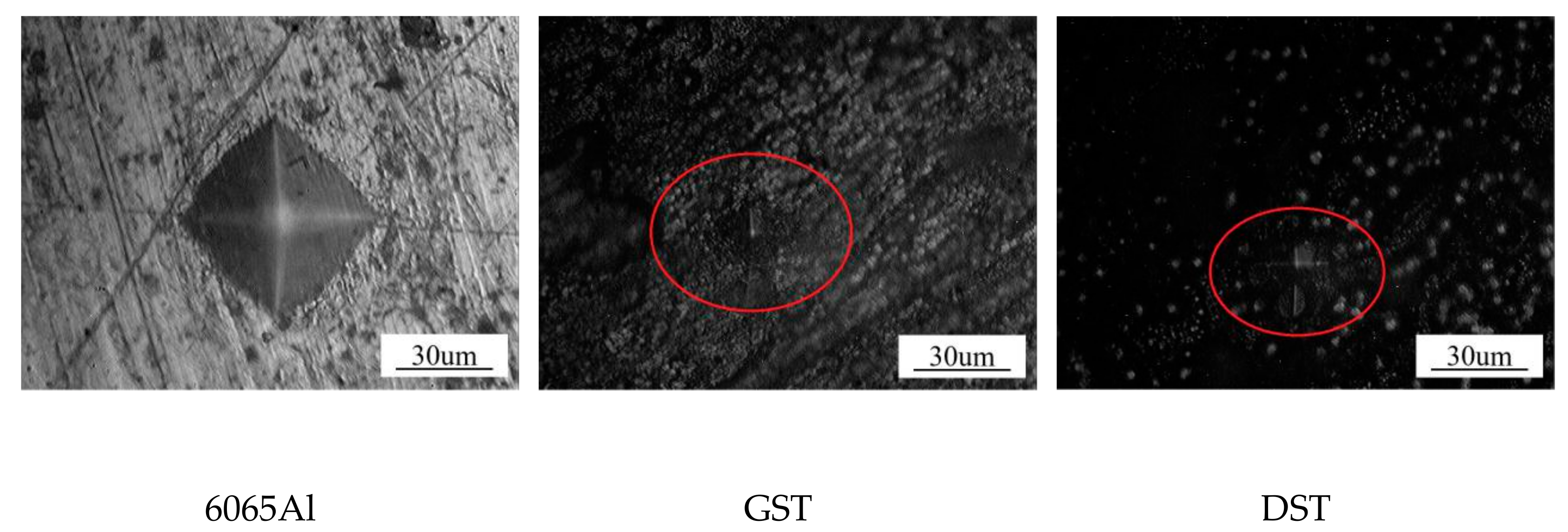 Materials 12 03240 g002 Materials 12 03240 g002