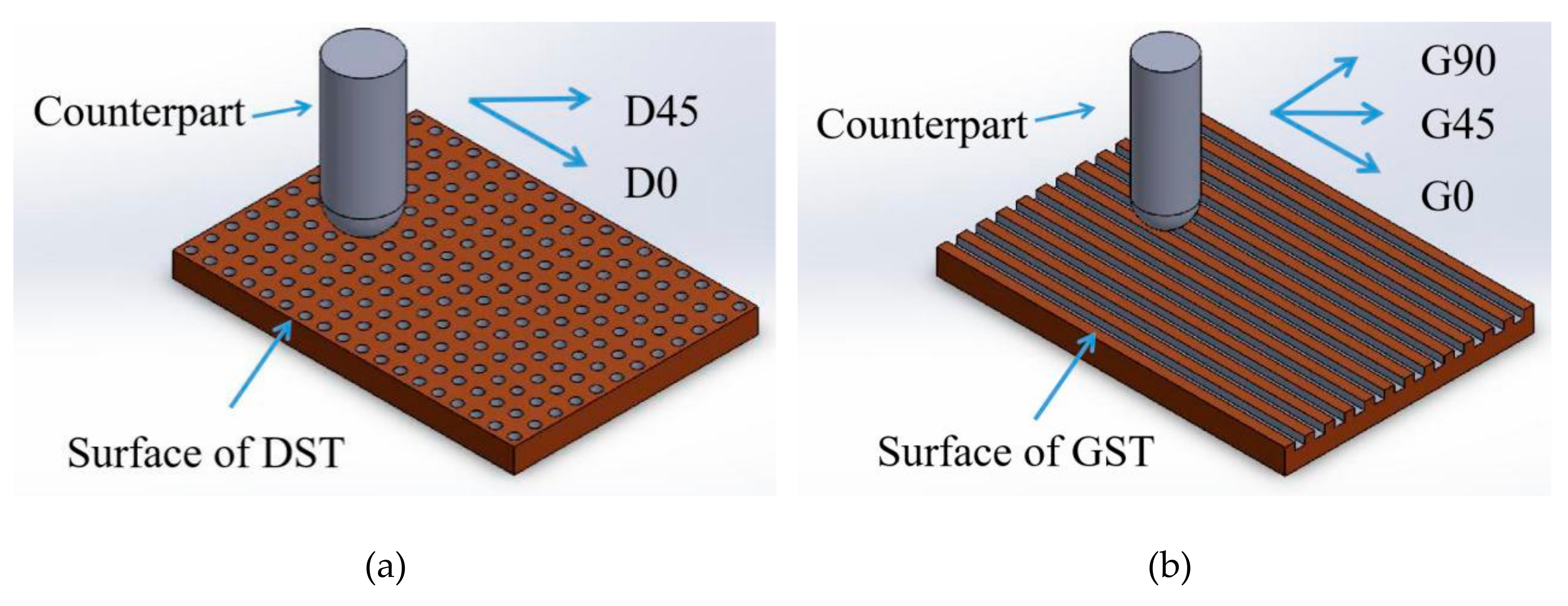 Materials 12 03240 g003 Materials 12 03240 g003