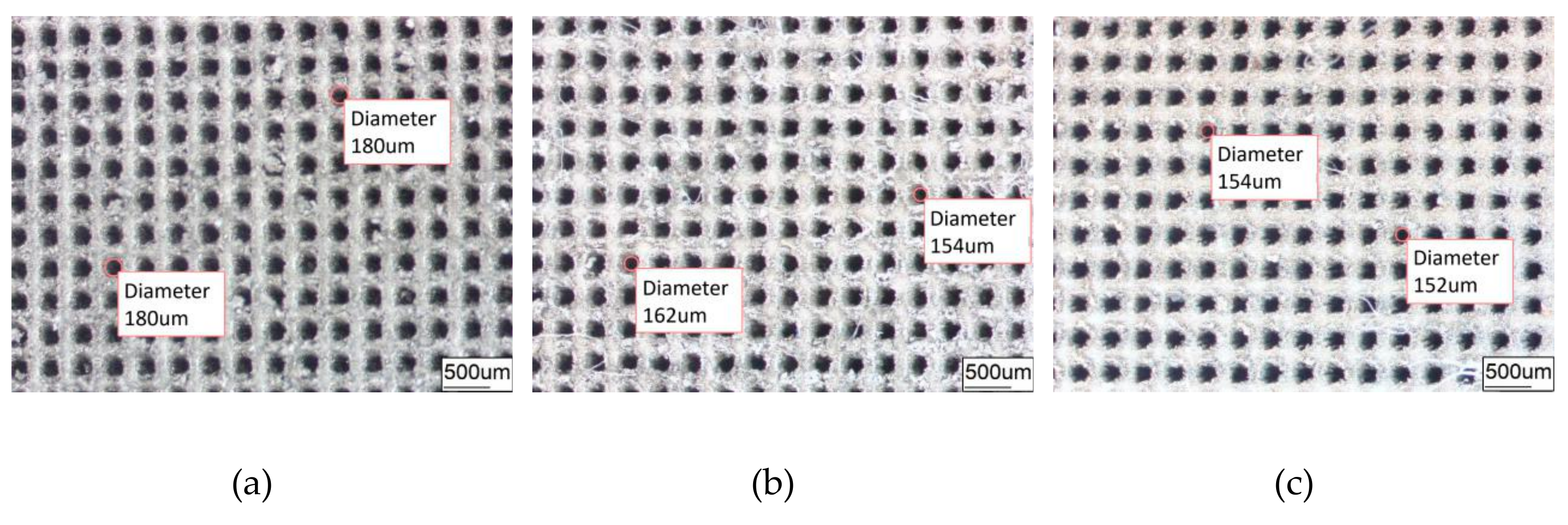 Materials 12 03240 g004 Materials 12 03240 g004
